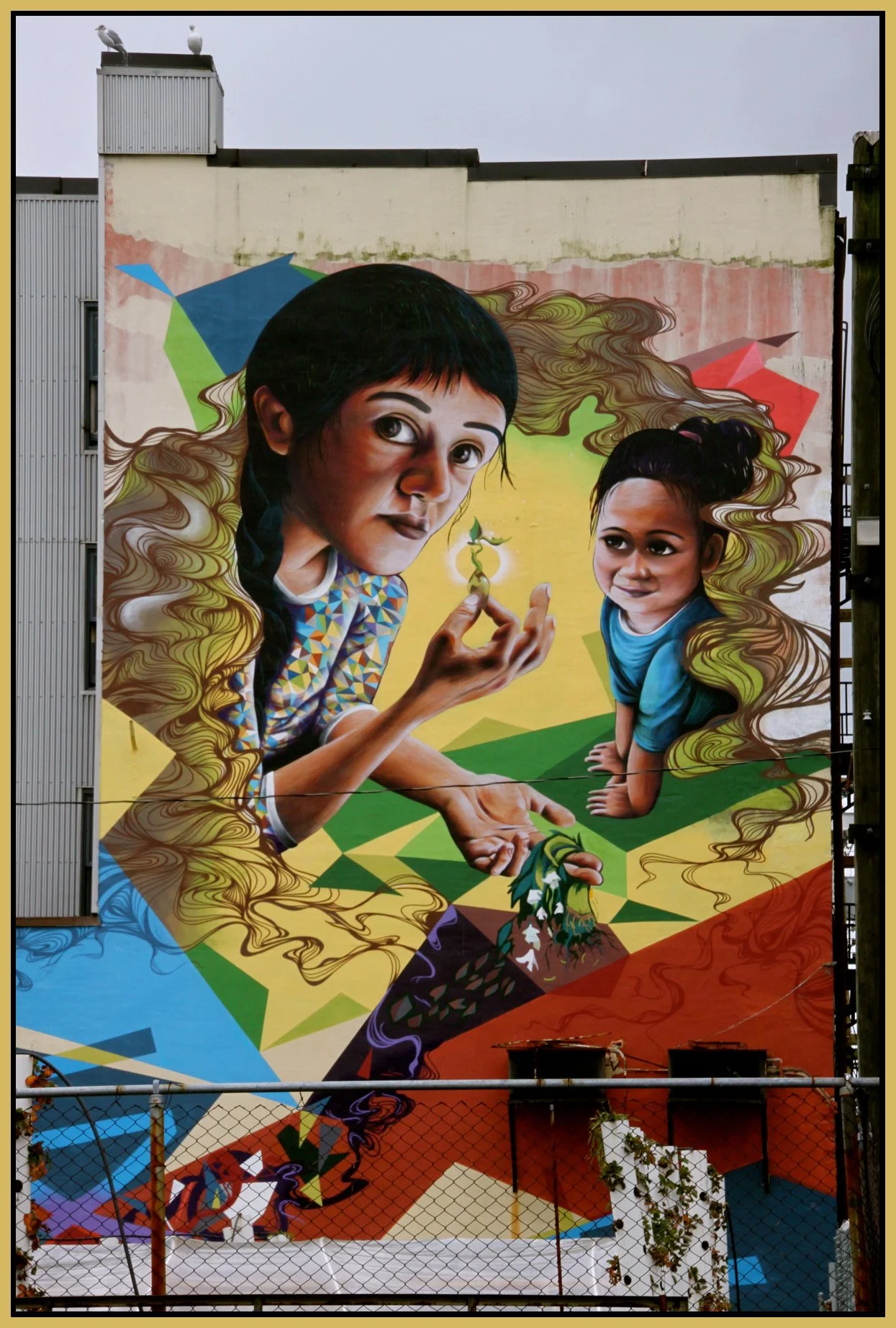 Astoria Mural_Dec 19_2011_8448_4x6s.jpg