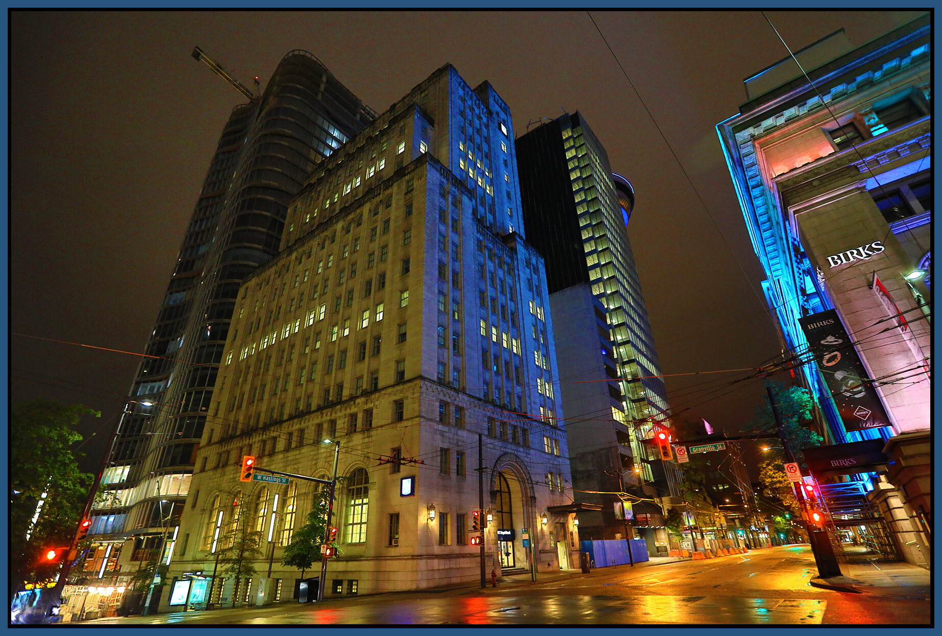 685 W Hastings St RBC_Oct 3_2021_HDR_5A4240_4x6s.jpg