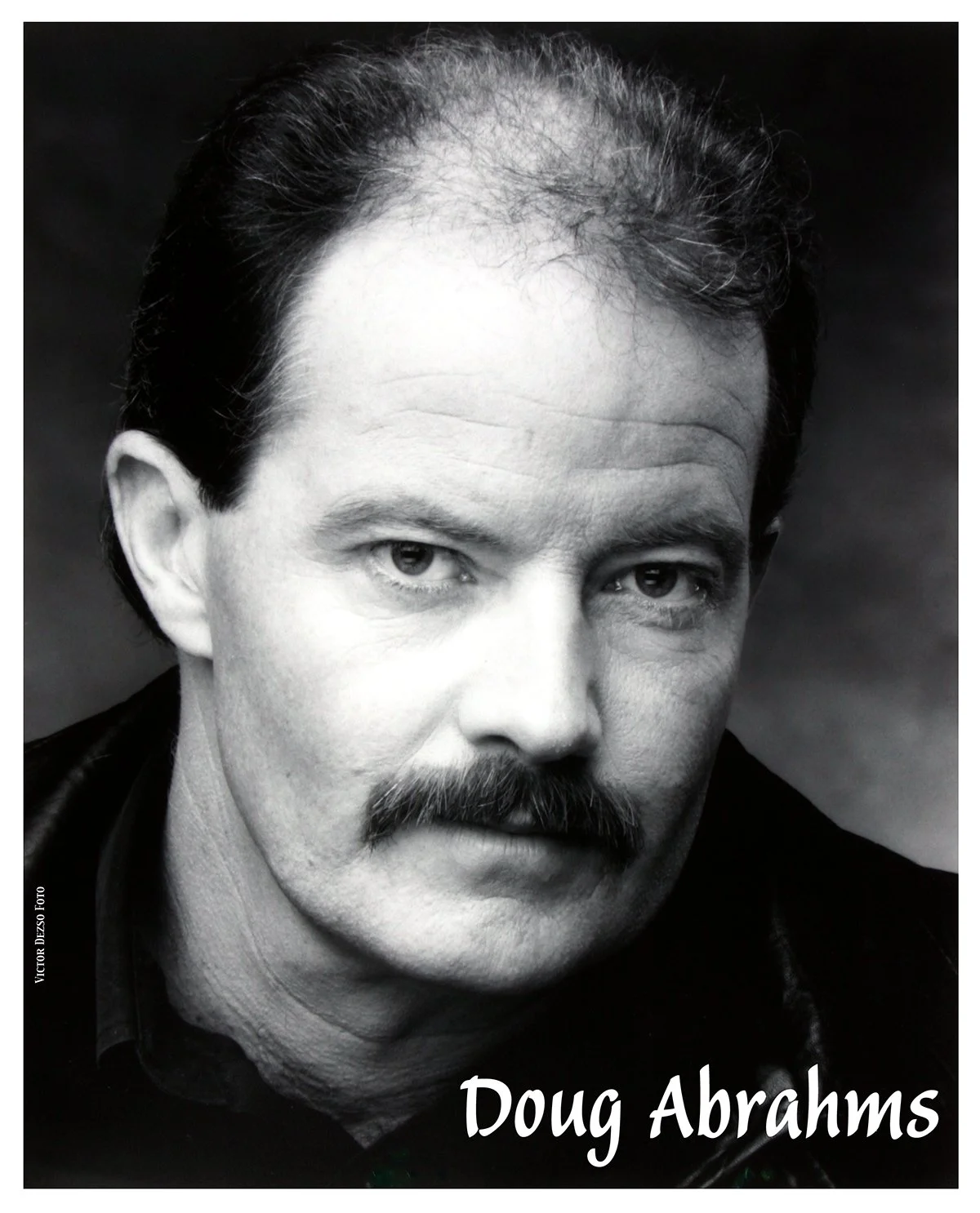 Doug Abrahms_9116_4x5.jpg