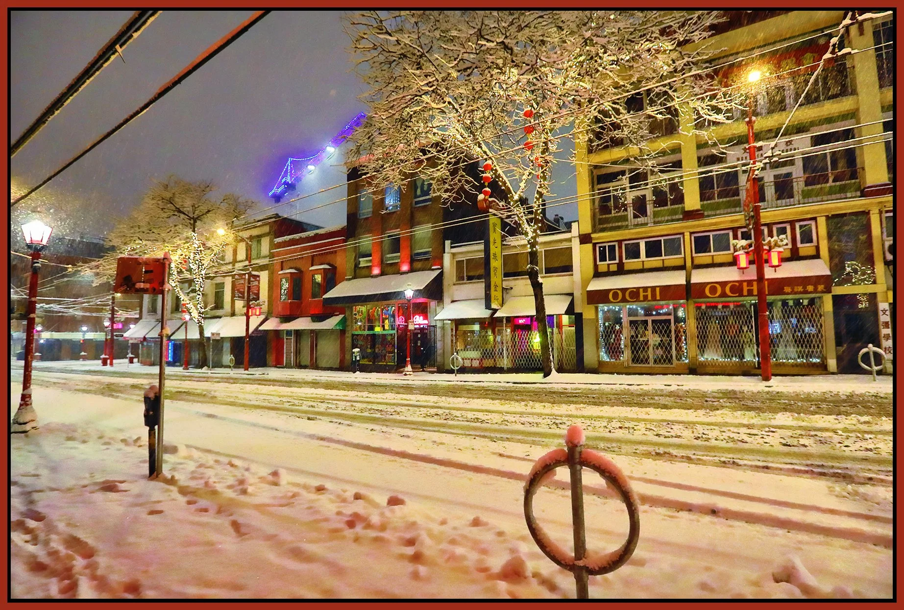 Chinatown 121 E Pender St in Snow_Jan 17_2024_HDR_4H0632_peShdngCntrst_4x6s.jpg