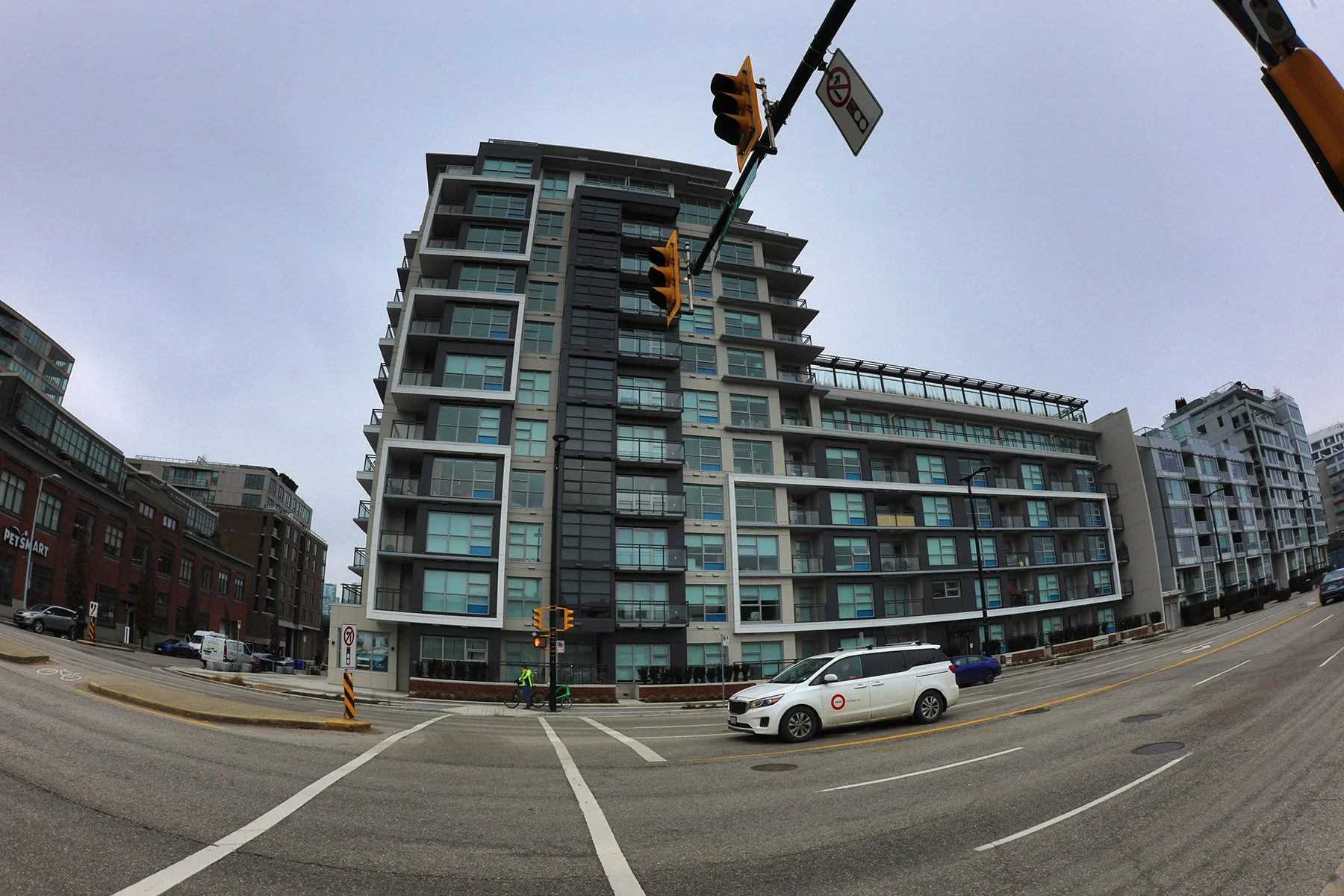 388 W 2nd Ave at Yukon_Jan 27_2022_HDR_4G6476_4x6.jpg