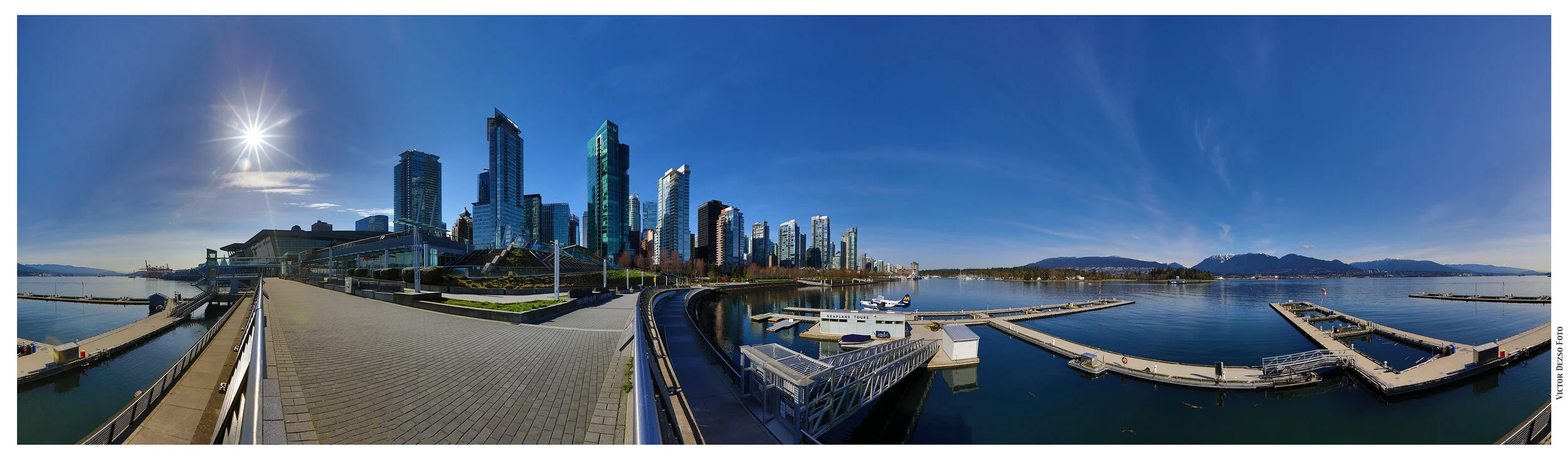 Coal Harbour 360_Apr 6_2020_HDR_Pan_F7940_4x12s.jpg