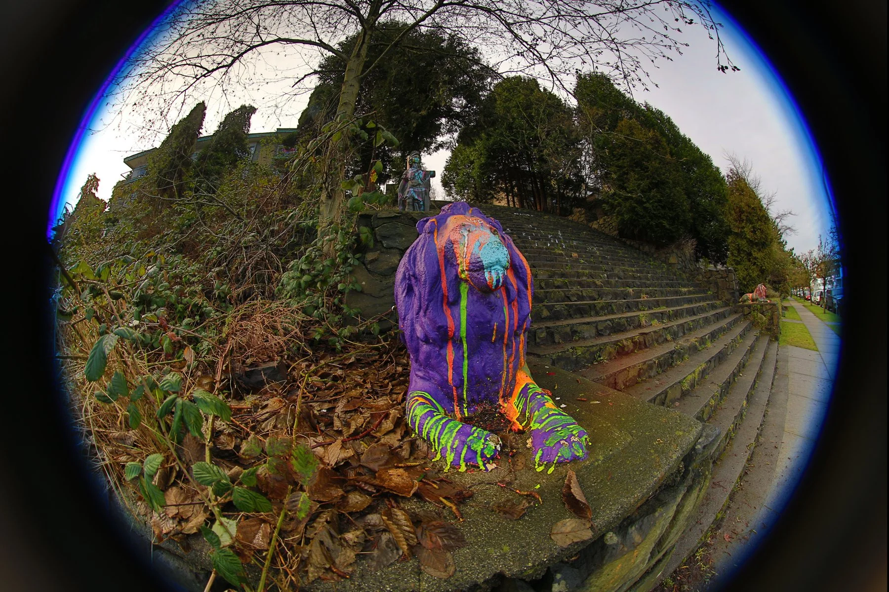 Sad Lion Northern_Feb 4_2015_HDR_F9426_4x6.jpg