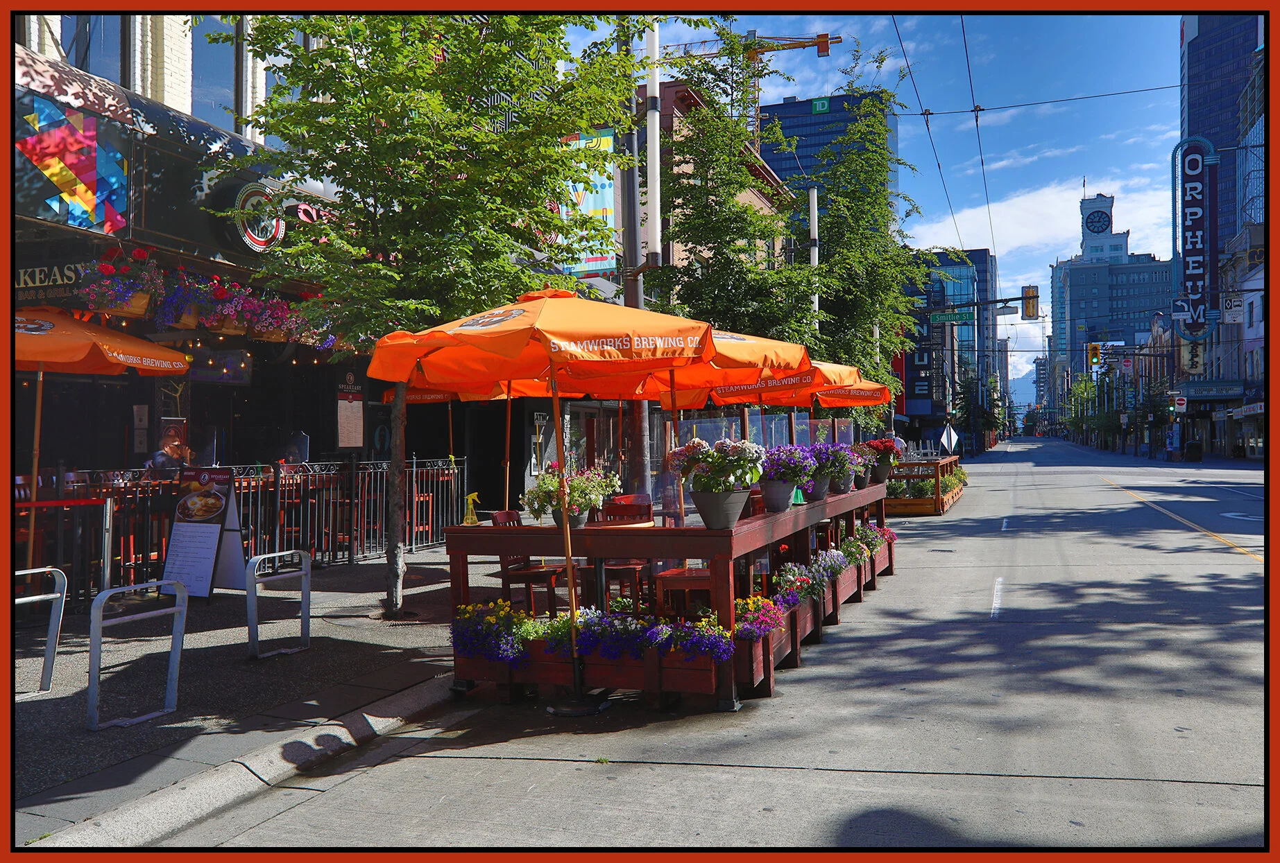 Curbside Seating on Granville Mall_Jun 8_2021_HDR_5A7797_4x6s.jpg