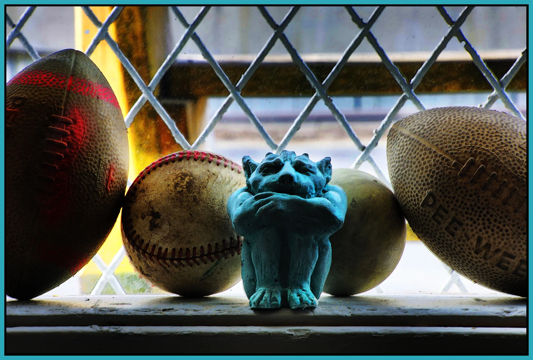 Knick-Knacks_May 14_2021_HDR_5A3743_peCntrst_4x6s.jpg