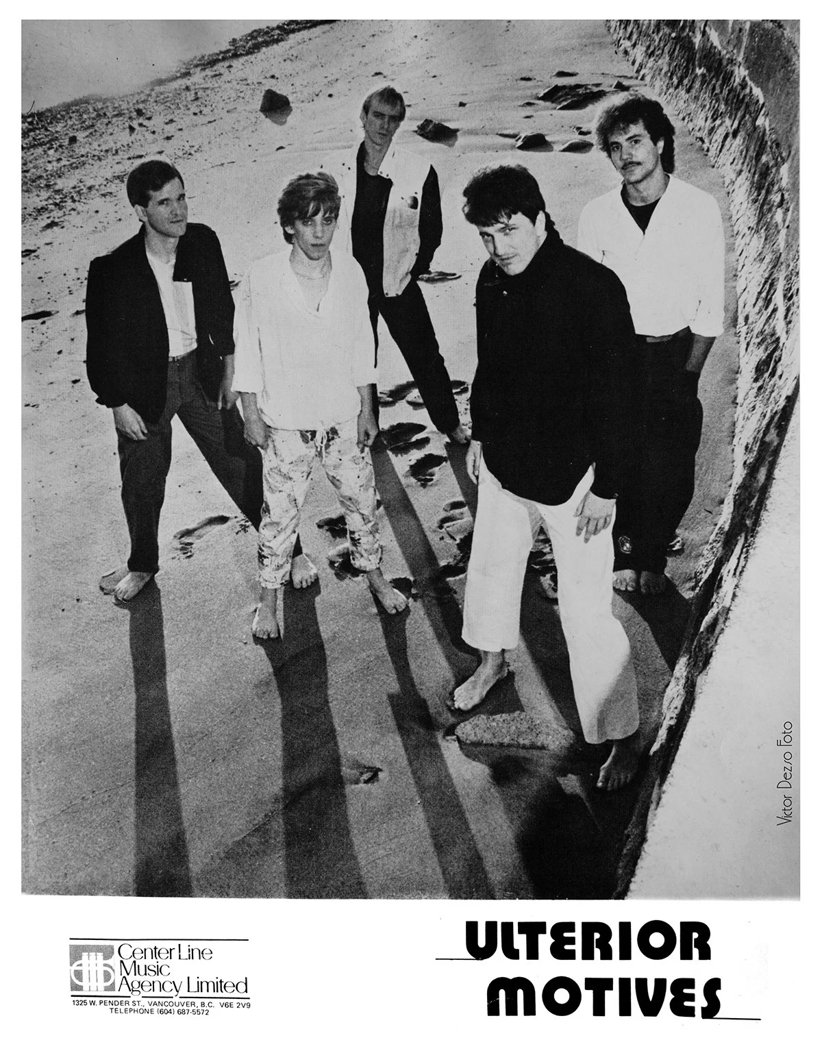 Ulterior Motives_9307_4x5.jpg