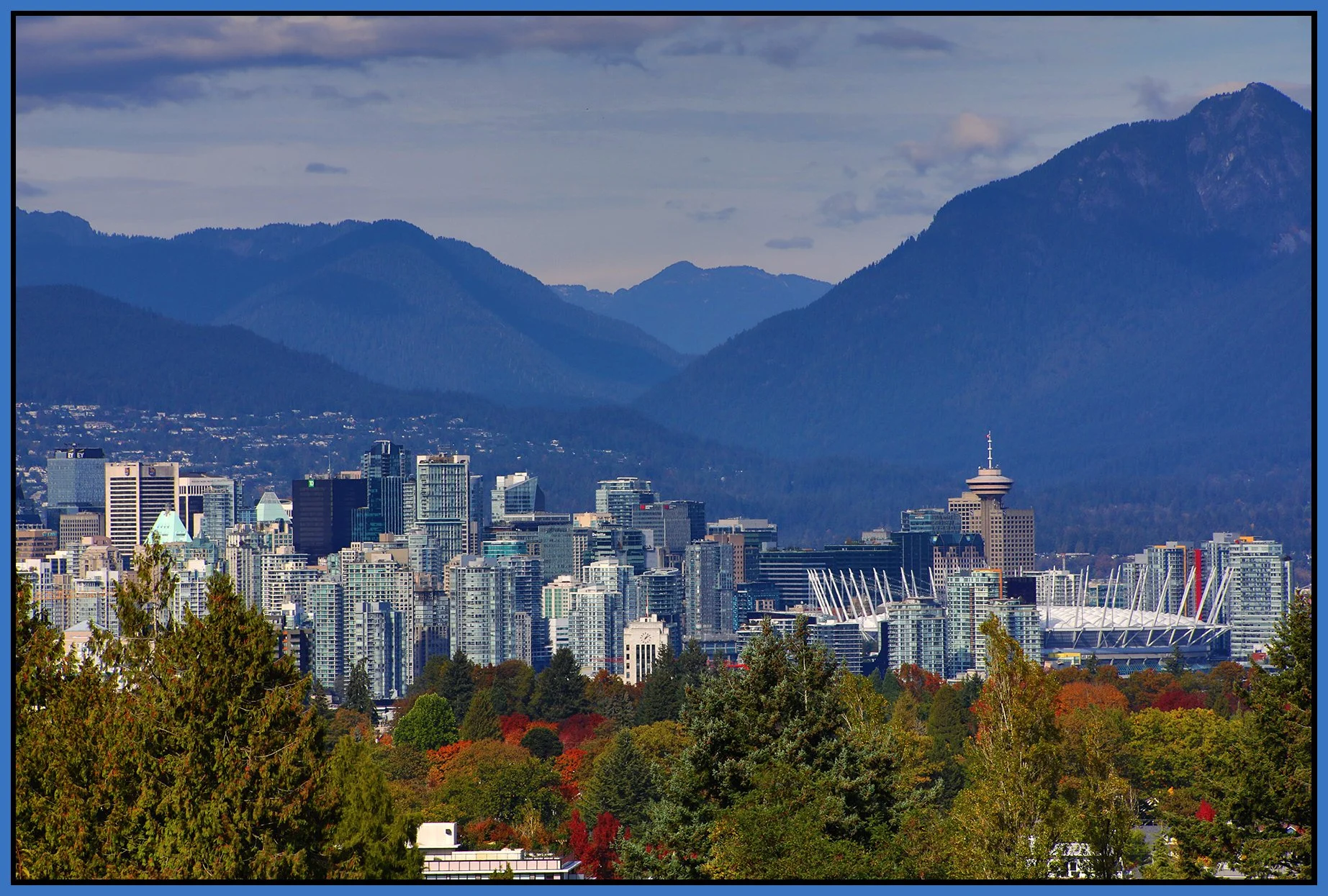Vancouver from Queen E.Park_Oct 13_2024_HDR_4J4210_4x6s.jpg