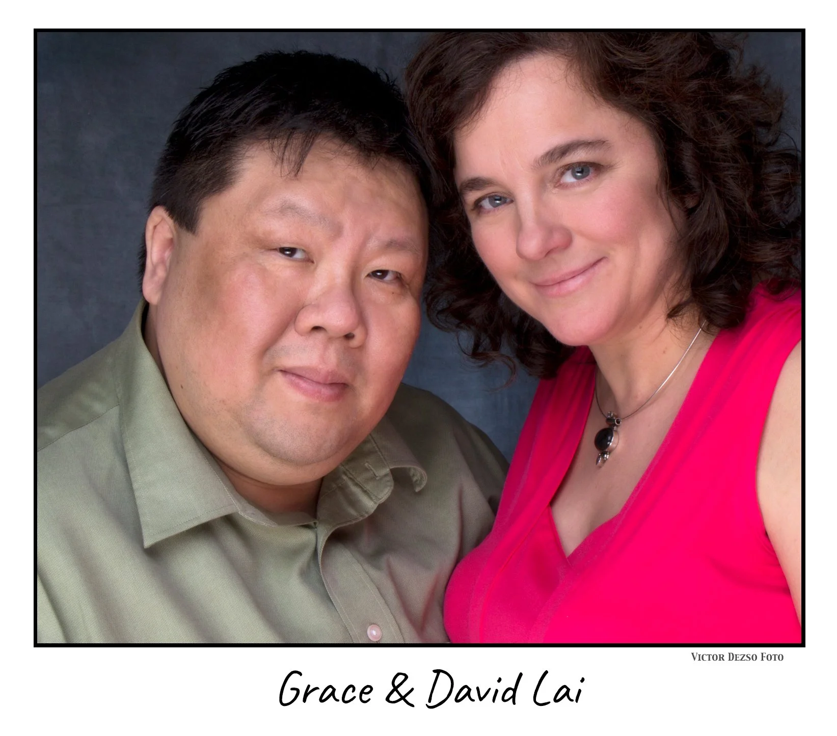 Grace & David Lai_Dec 12_2010_7376_4x5s.jpg