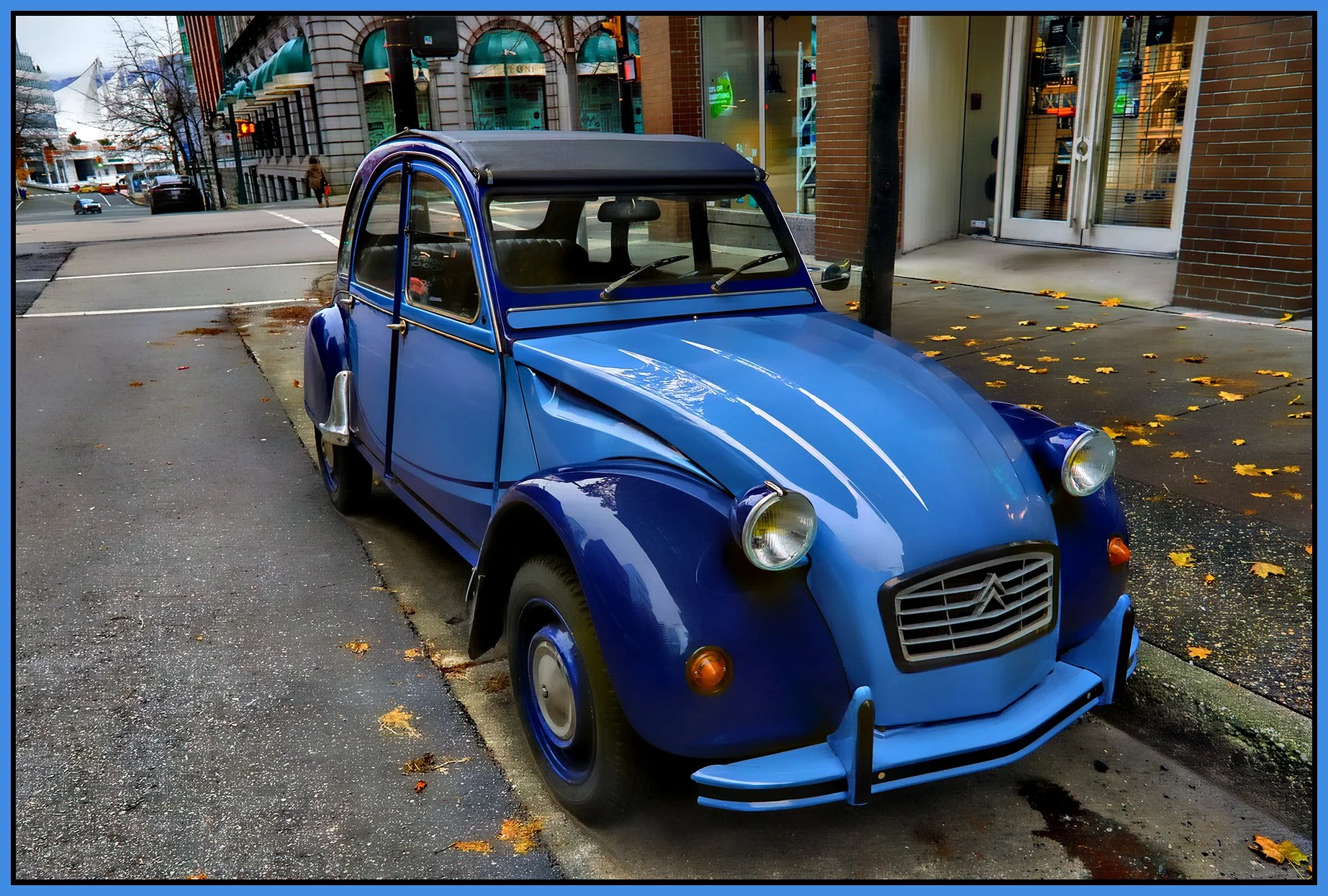 Citroen 2CV6Club_Nov 13_2021_HDR_5A0568_peHdr2013_1_4x6s.jpg