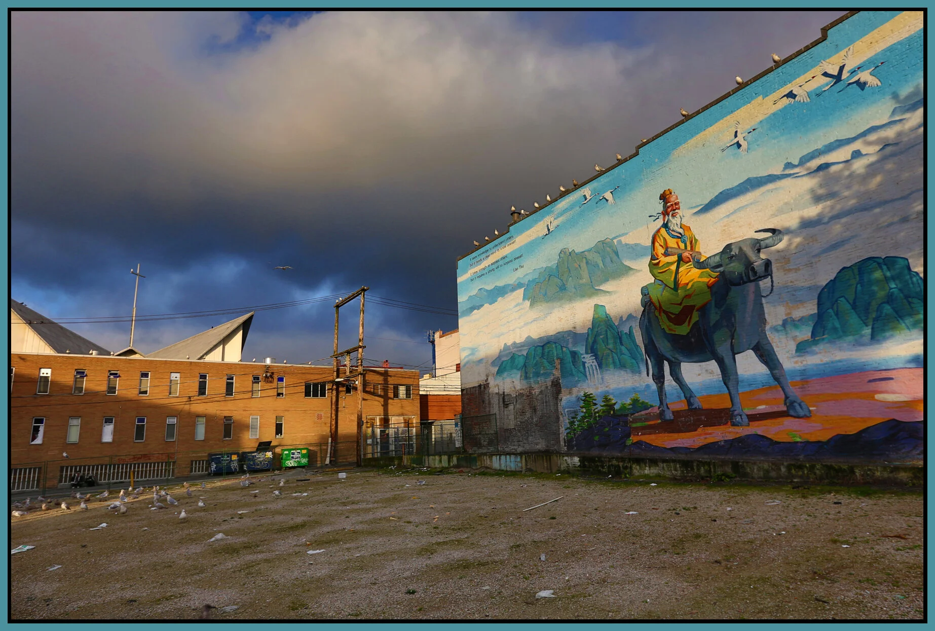 Chinatown Mural_Jan 13_2016_HDR_K4300_4x6s.jpg