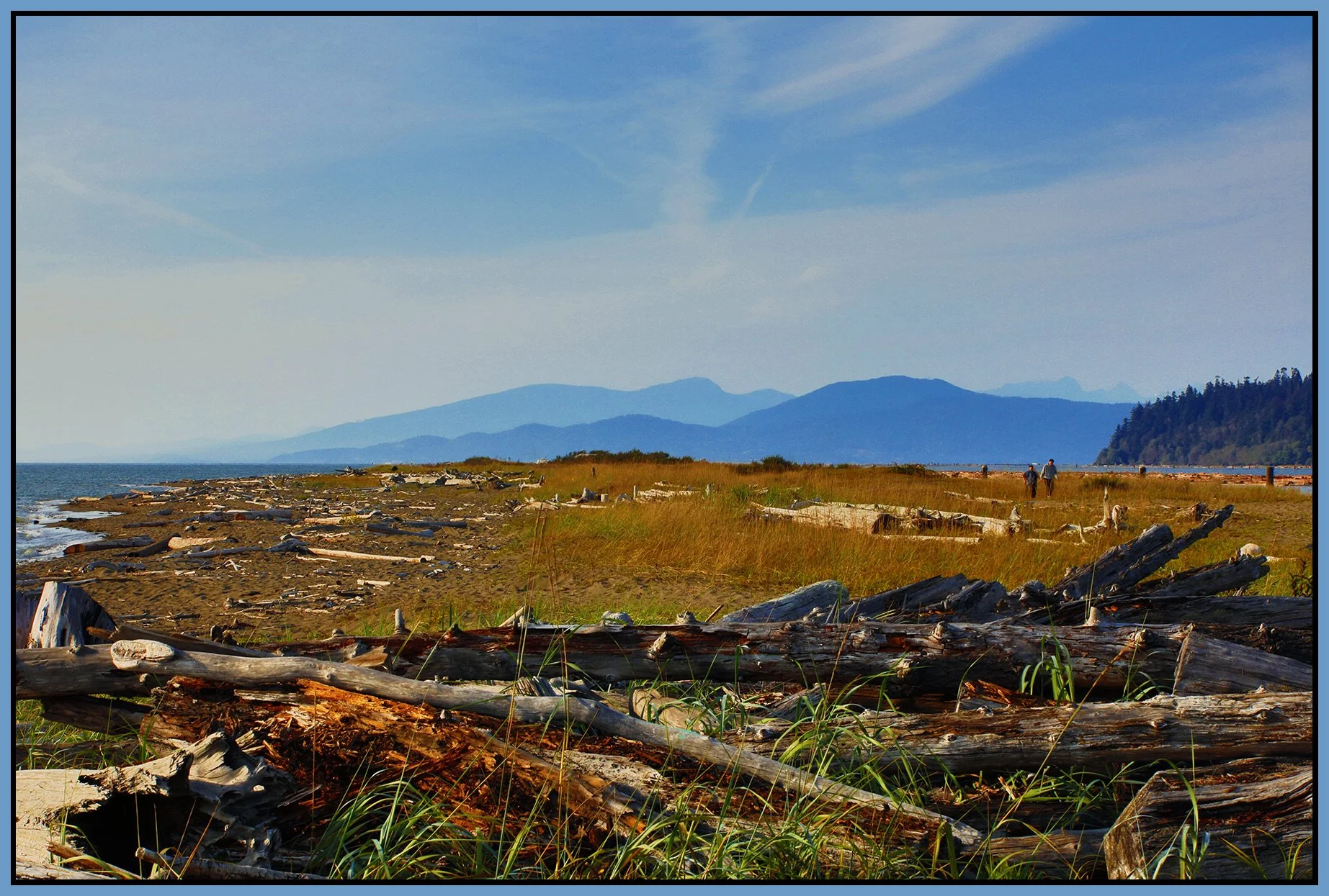 Iona Park LkgNW_Oct 7_2022_HDR_4H2800_peB&s_4x6s.jpg