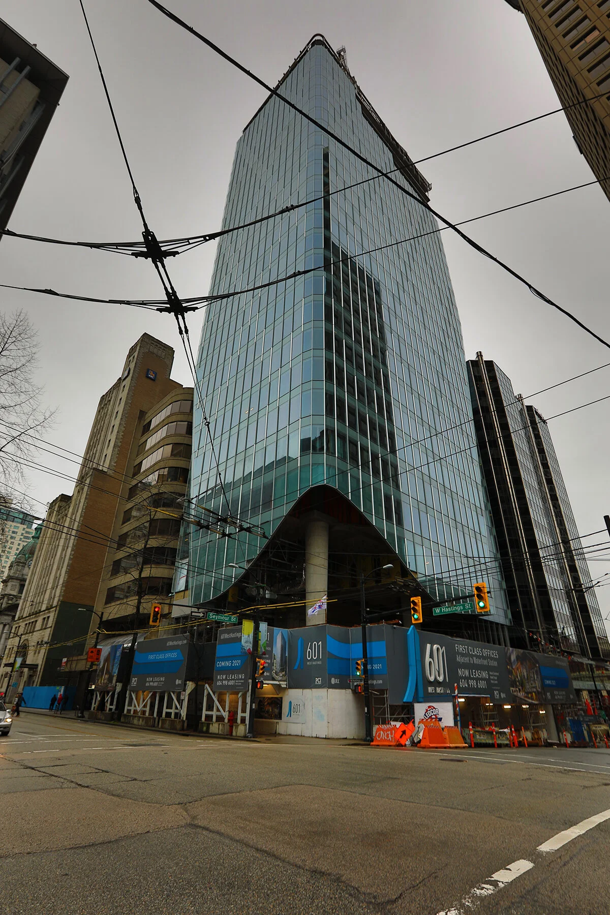 601 W Hastings Const_Feb 6_2021_HDR_4G4168_4x6.jpg