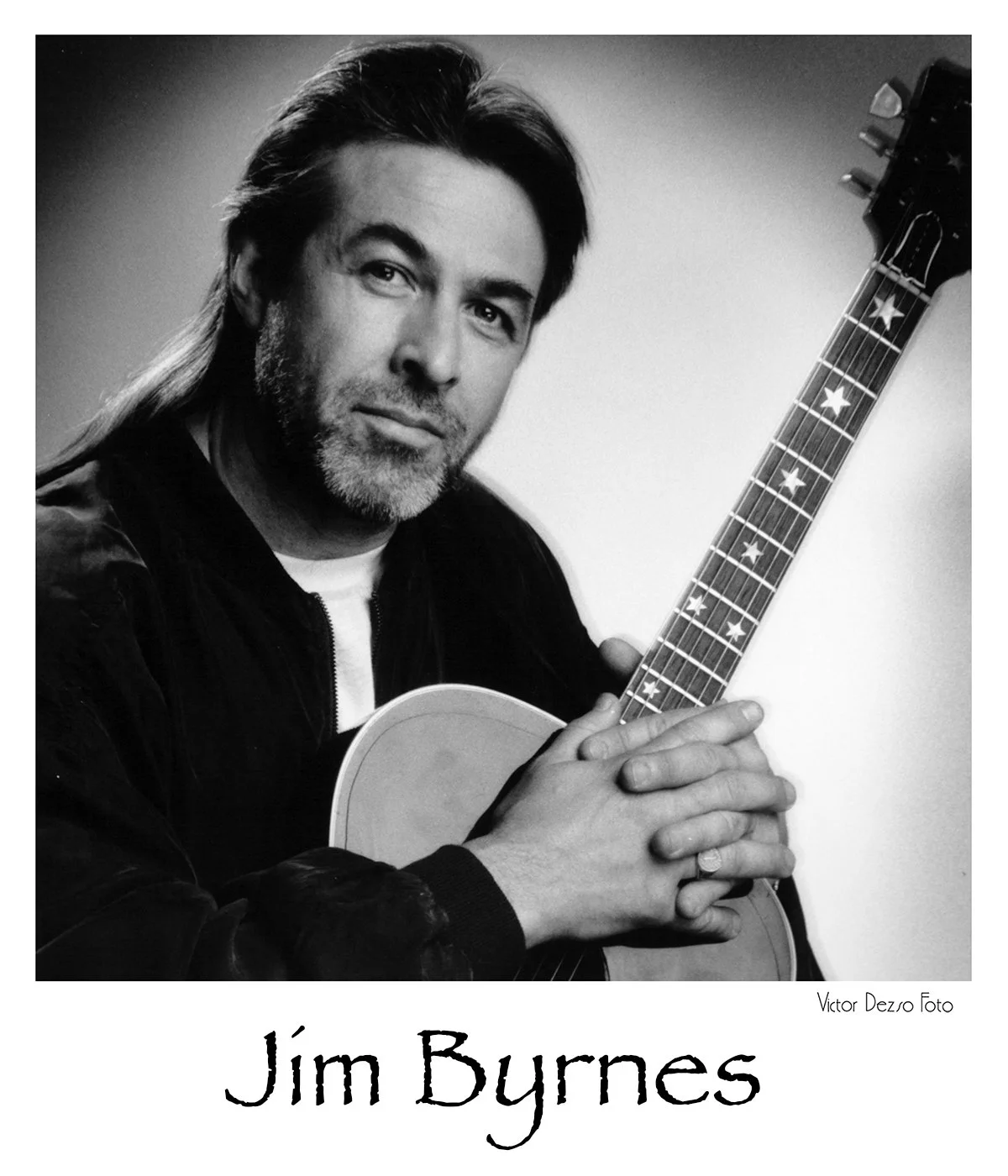 Jim Byrnes_2861_4x5.jpg