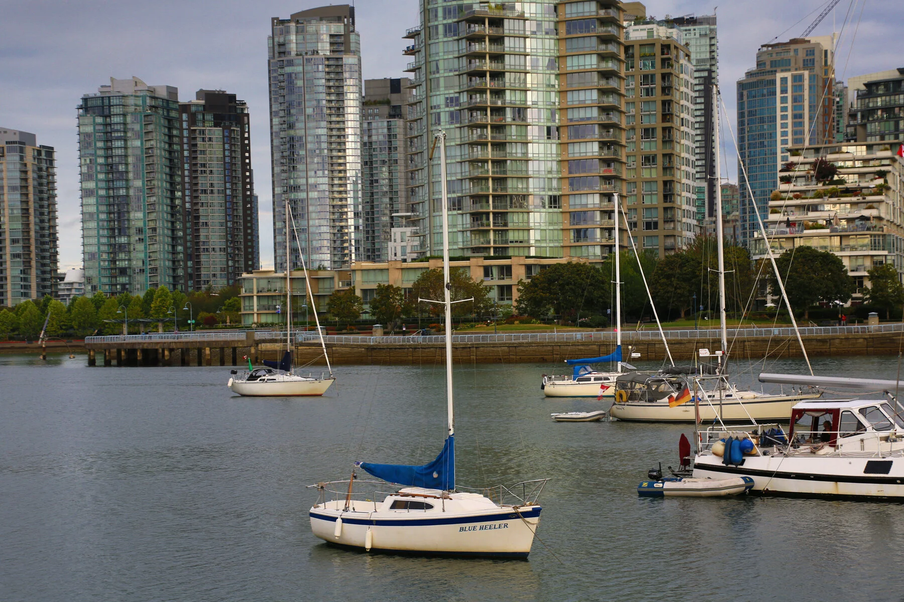 False Ck Boats Vancouver_Aug 30_2016_HDR_L8684_4x6.jpg