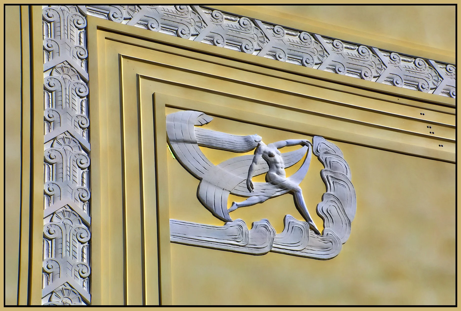 855 Granville St Bas-Relief_Jun 3_2023_HDR_5C0291_peHdr2013_1_4x6s.jpg