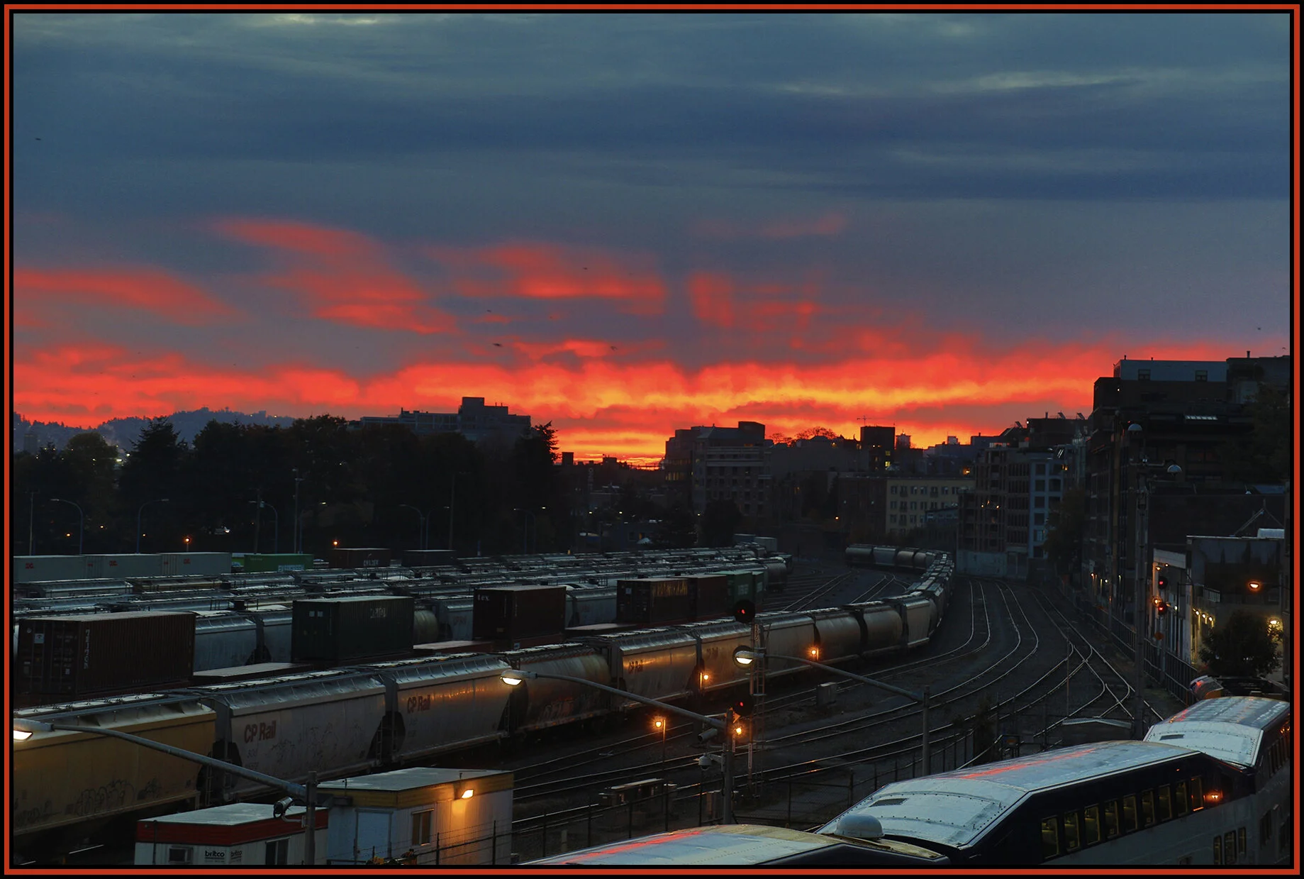 Gastown Lot Lkg E_Oct 18_2018_HDR_D9384_4x6s.jpg