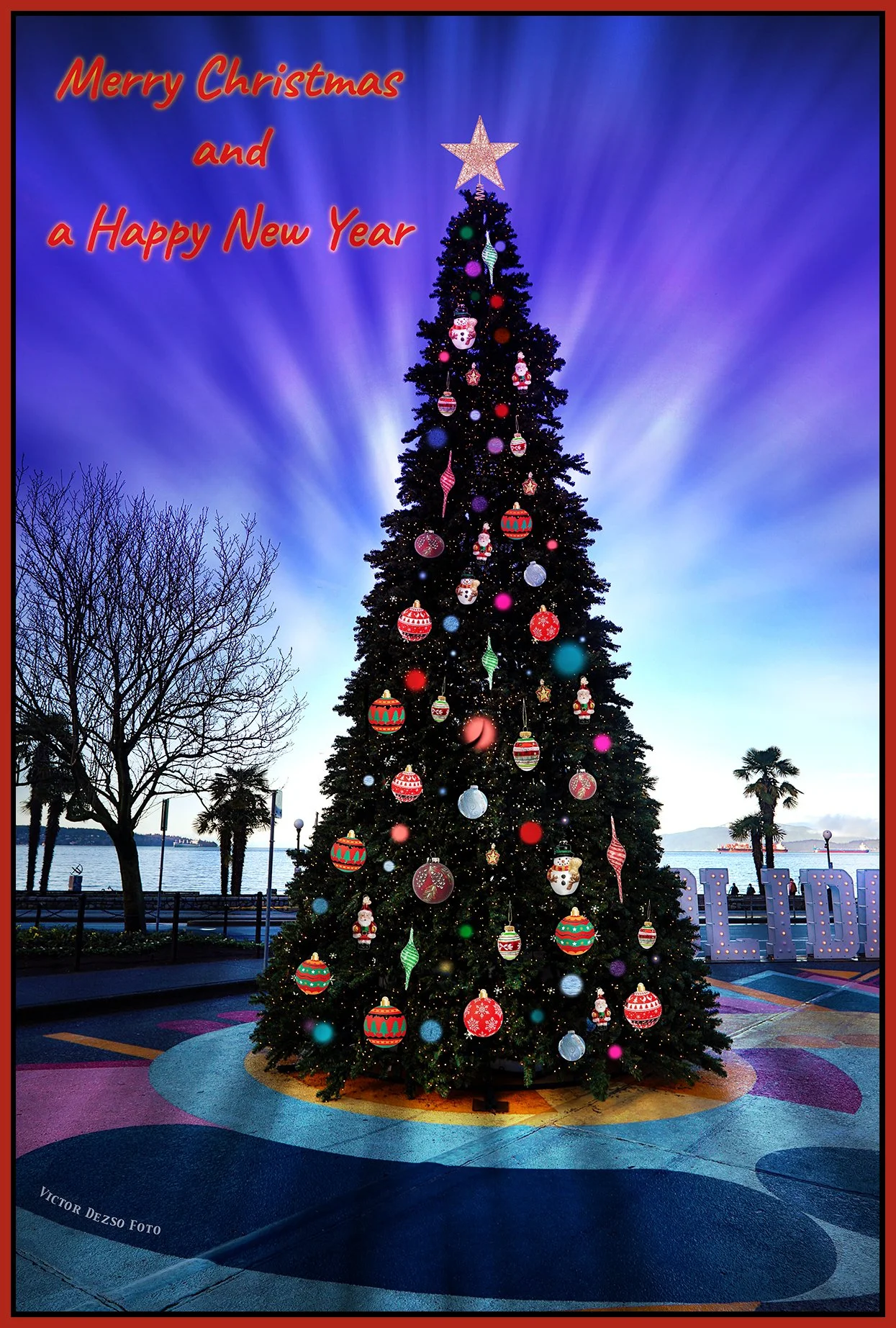 English Bay Xmas Tree Decorated_Dec 18_2024_HDR_5E6993_pePopDrkn_peGradFilter_Light Fx_4x6s.jpg