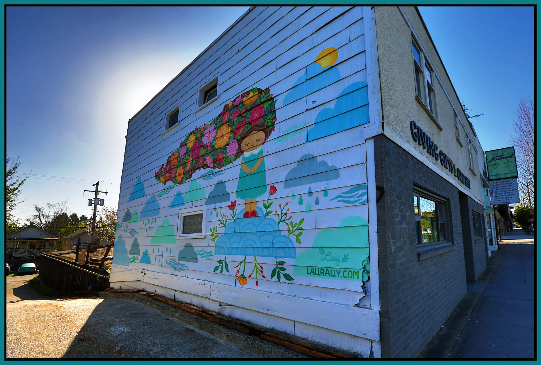 Main St Mural_Apr 9_2016_HDR_K8295_4x6s.jpg