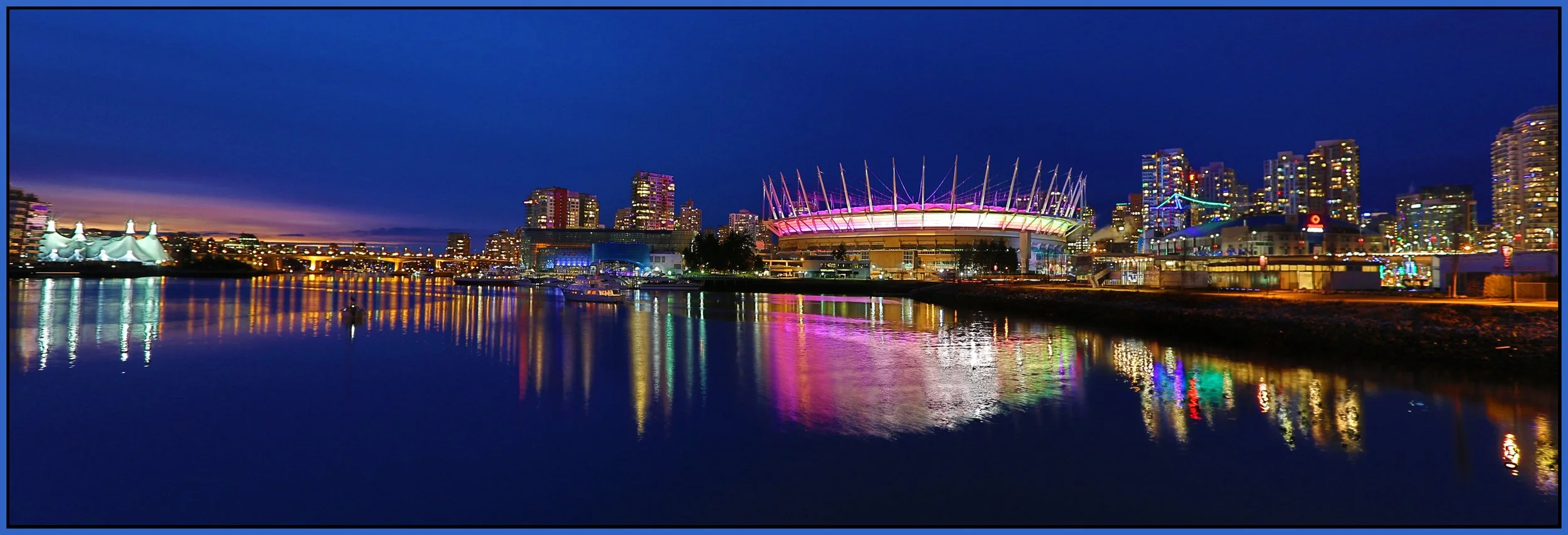 5 View_Dec 28_2013_HDR_D7735_4x12s.jpg
