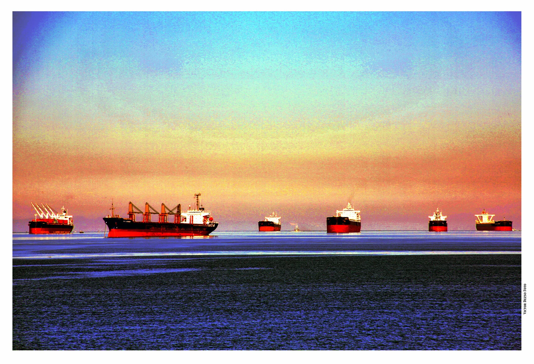 English Bay Ships_Aug 15_2016_HDR_L2092_peLasVegas_4x6s.jpg