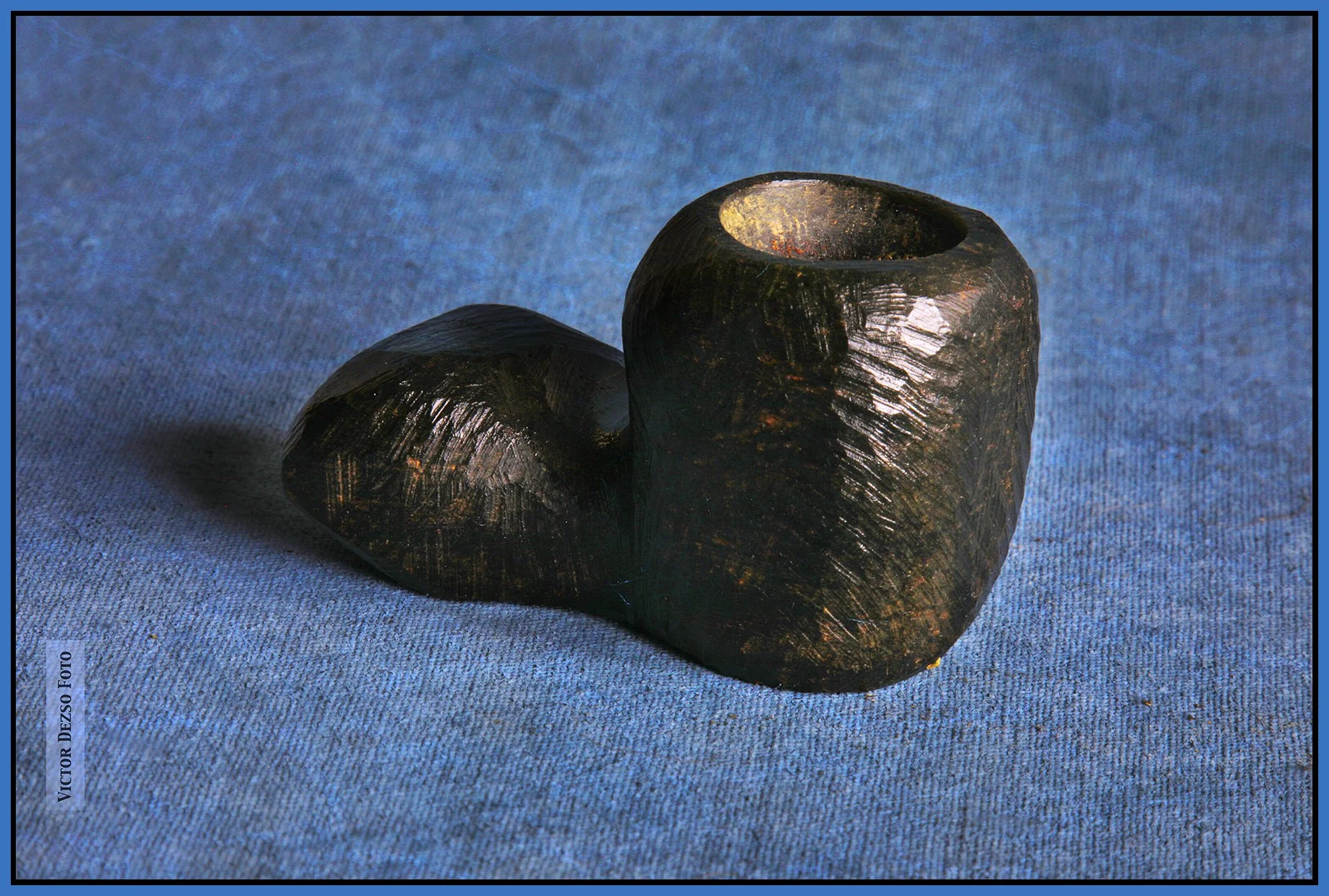 Gnice Pipes_Nov 13_2024_HDR_5E4914_peUnderwaterRefrction-vivid_4x6s.jpg