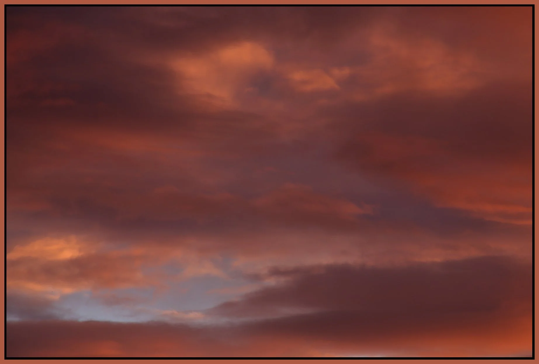 Clouds Sunset_Oct 2_2016_L0237_4x6s.jpg