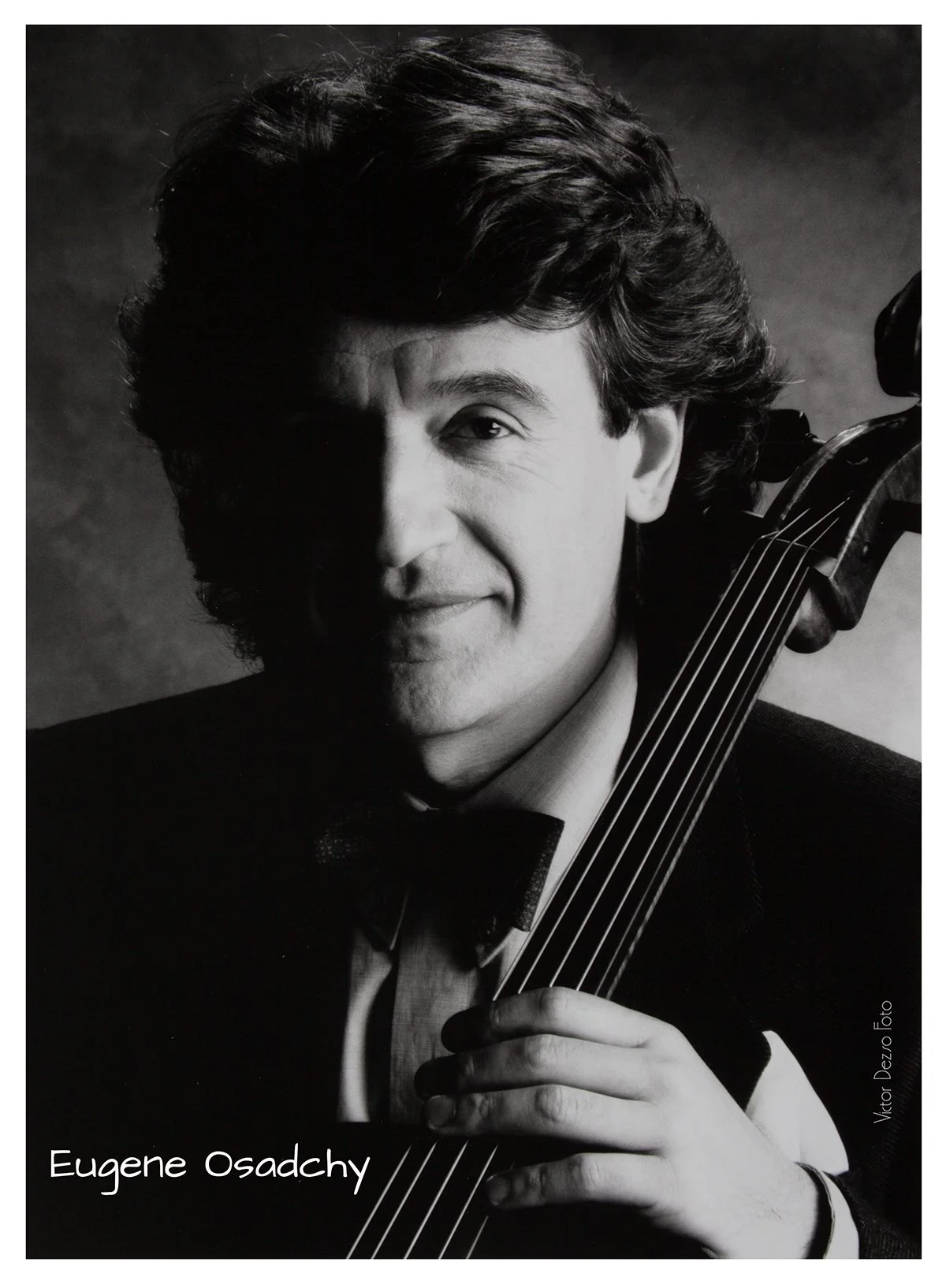 Eugene Osadchy_0152_1_4x5.jpg