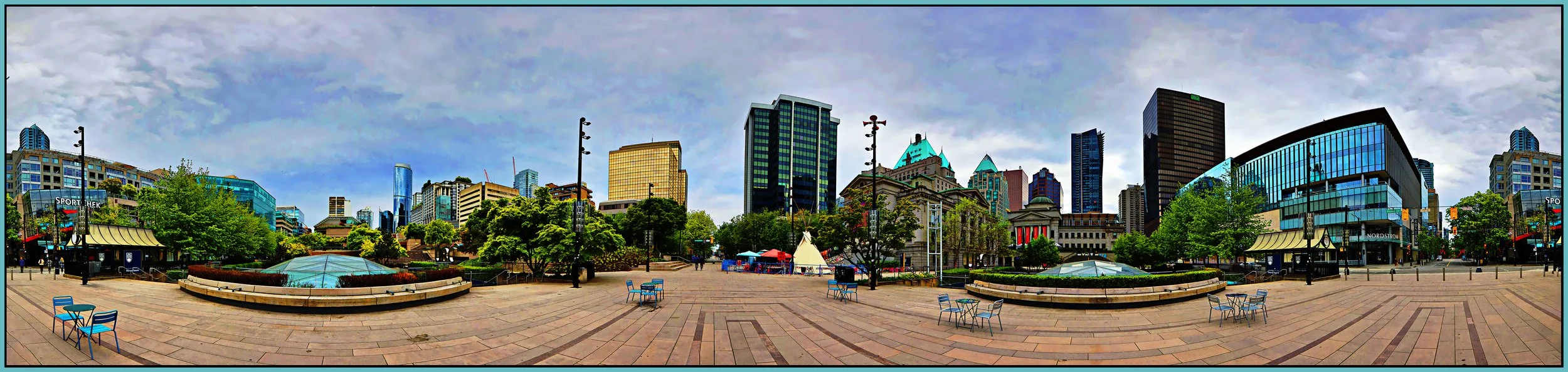 Robson Sq 360_May 23_2022_HDR_Pan_5B5502_1_peWater_hdrSpark_4x17s.jpg