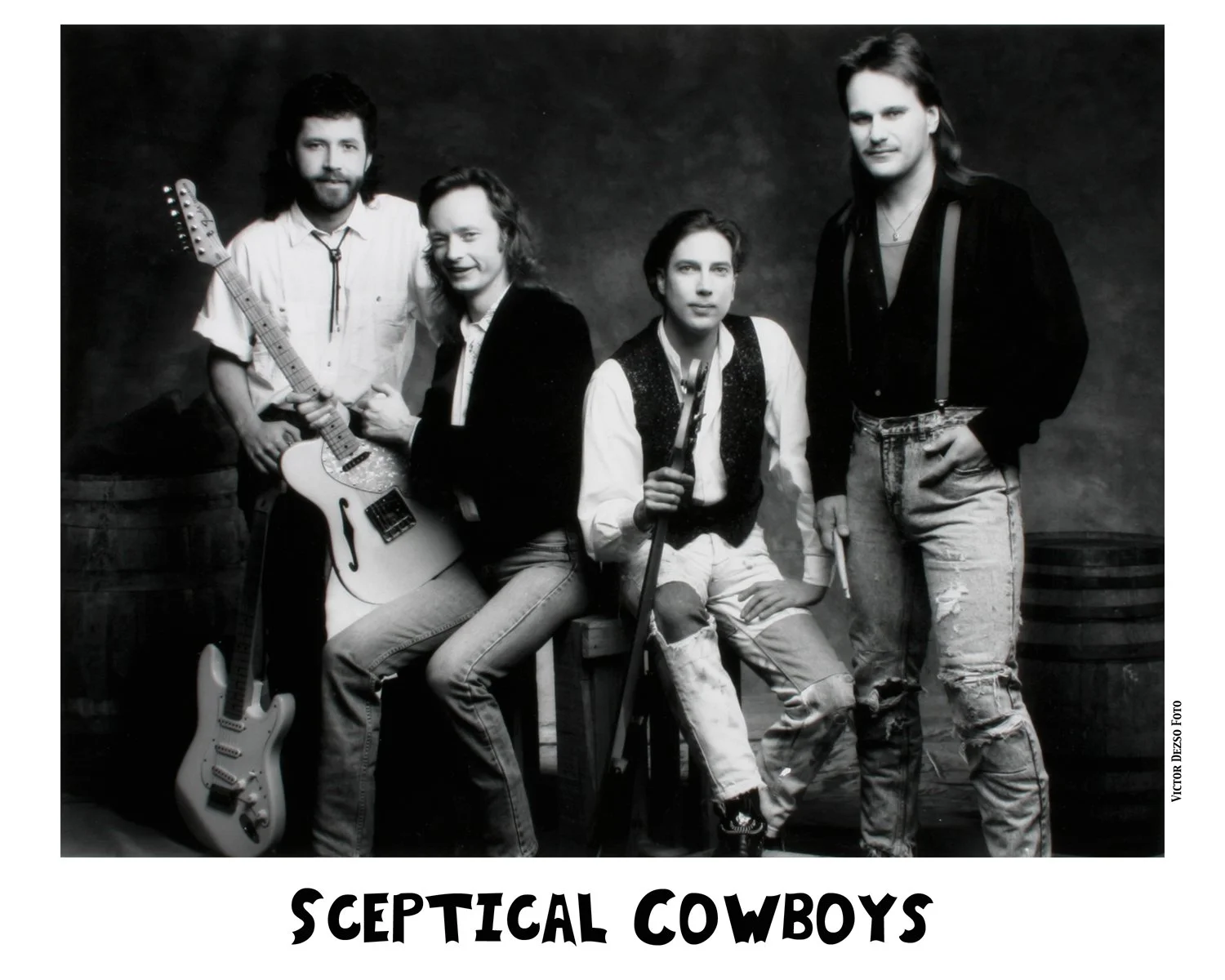 Skeptical Cowboys_5883_4x5.jpg