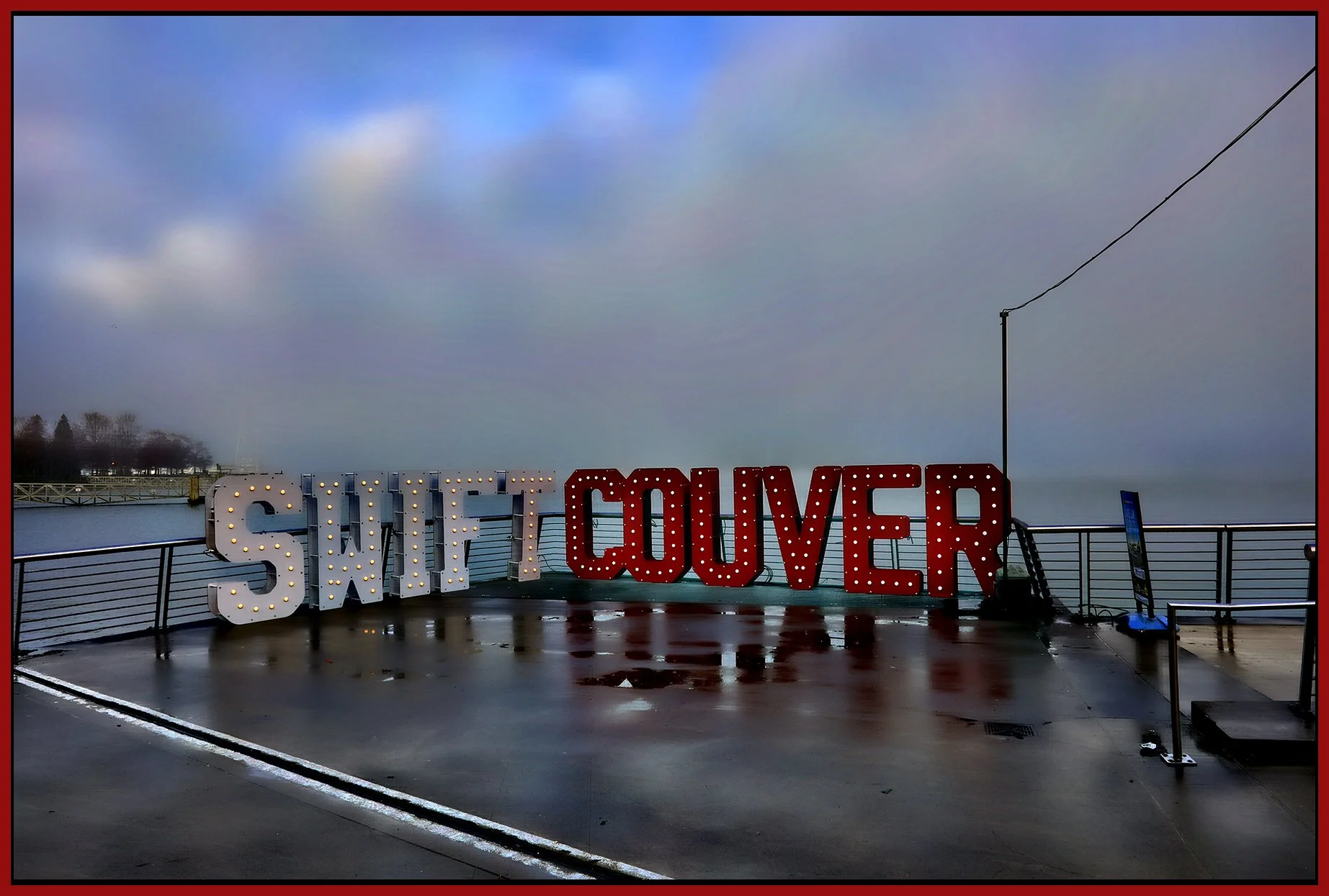 SwiftCouver Sign_Dec 2_2024_HDR_5E6264_peHdr2013_1_4x6s.jpg