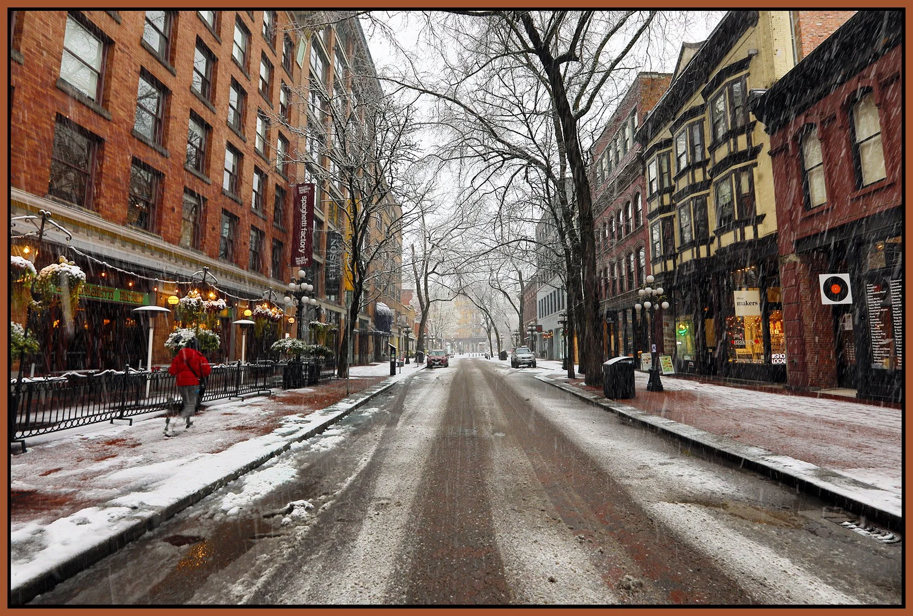 Gastown 22 Water St LkgE_Feb 2_2025_HDR_5E9108_peAutoBrtn_4x6s.jpg