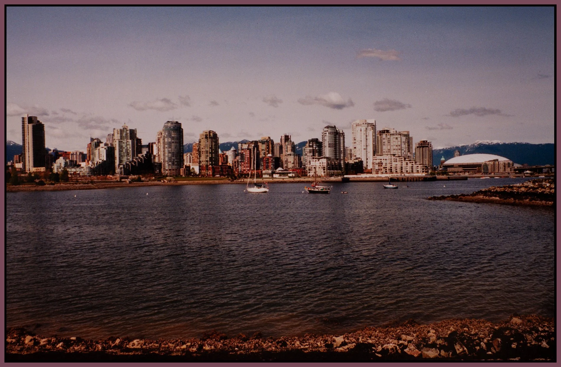 1.7 View False Ck_1998_9199_4x6s.jpg