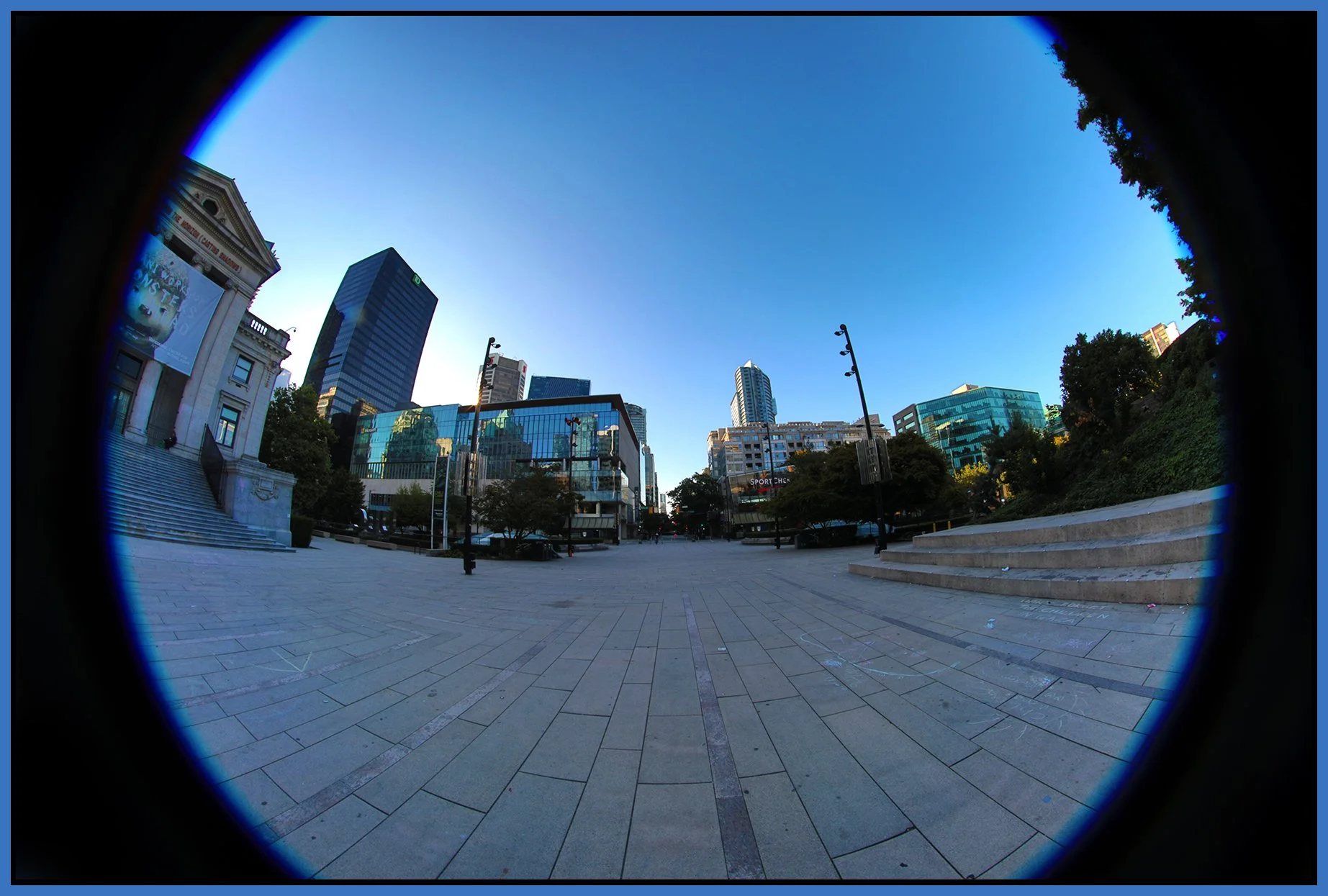 Robson Square LkgSE_Jun 29_2025_HDR_5F4483_4x6s.jpg