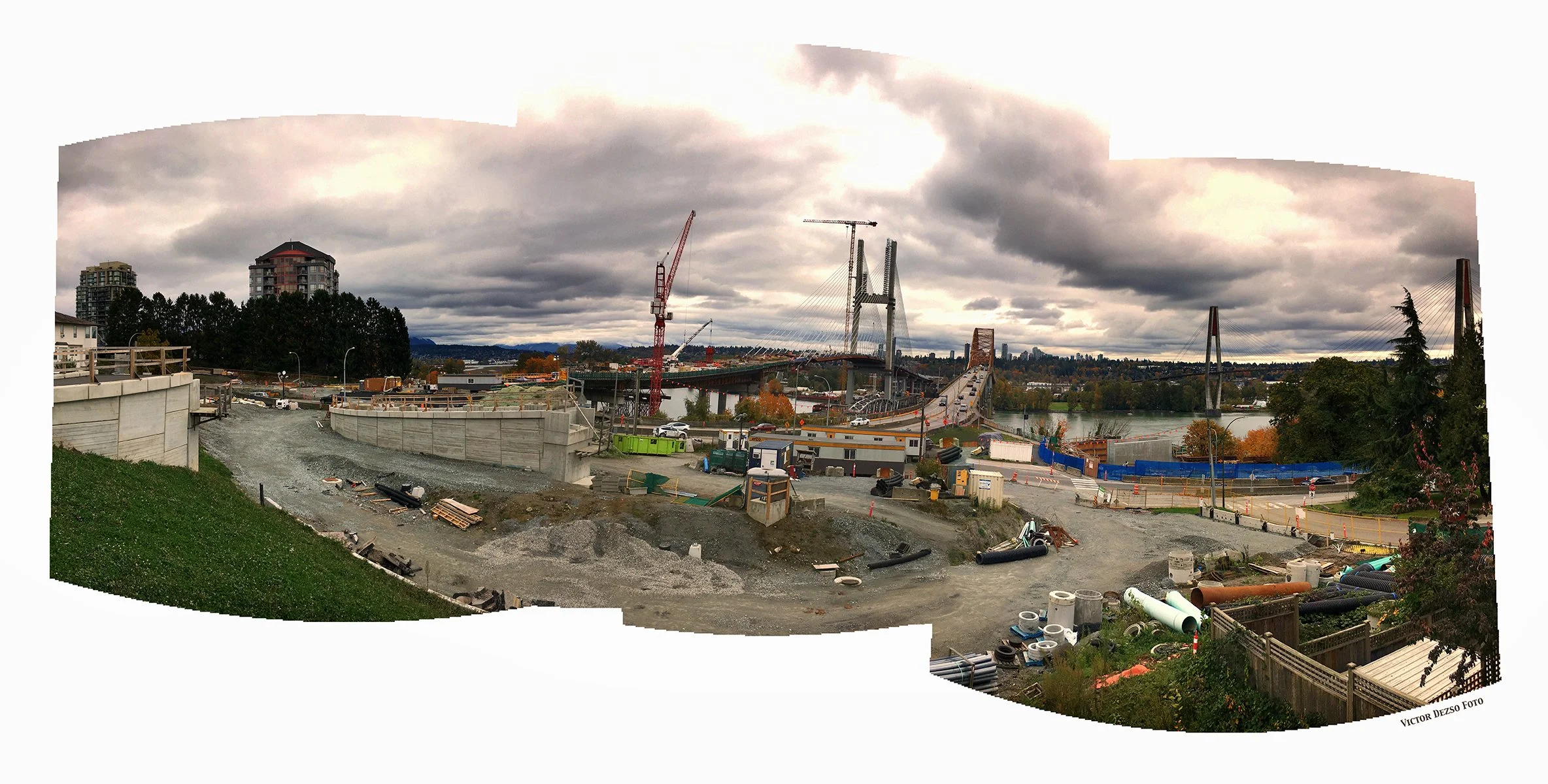 New West Pattulo Bridge Const_Oct 26_2025_Pan_2992_peHyperstrip_Vibr_4x8.jpg