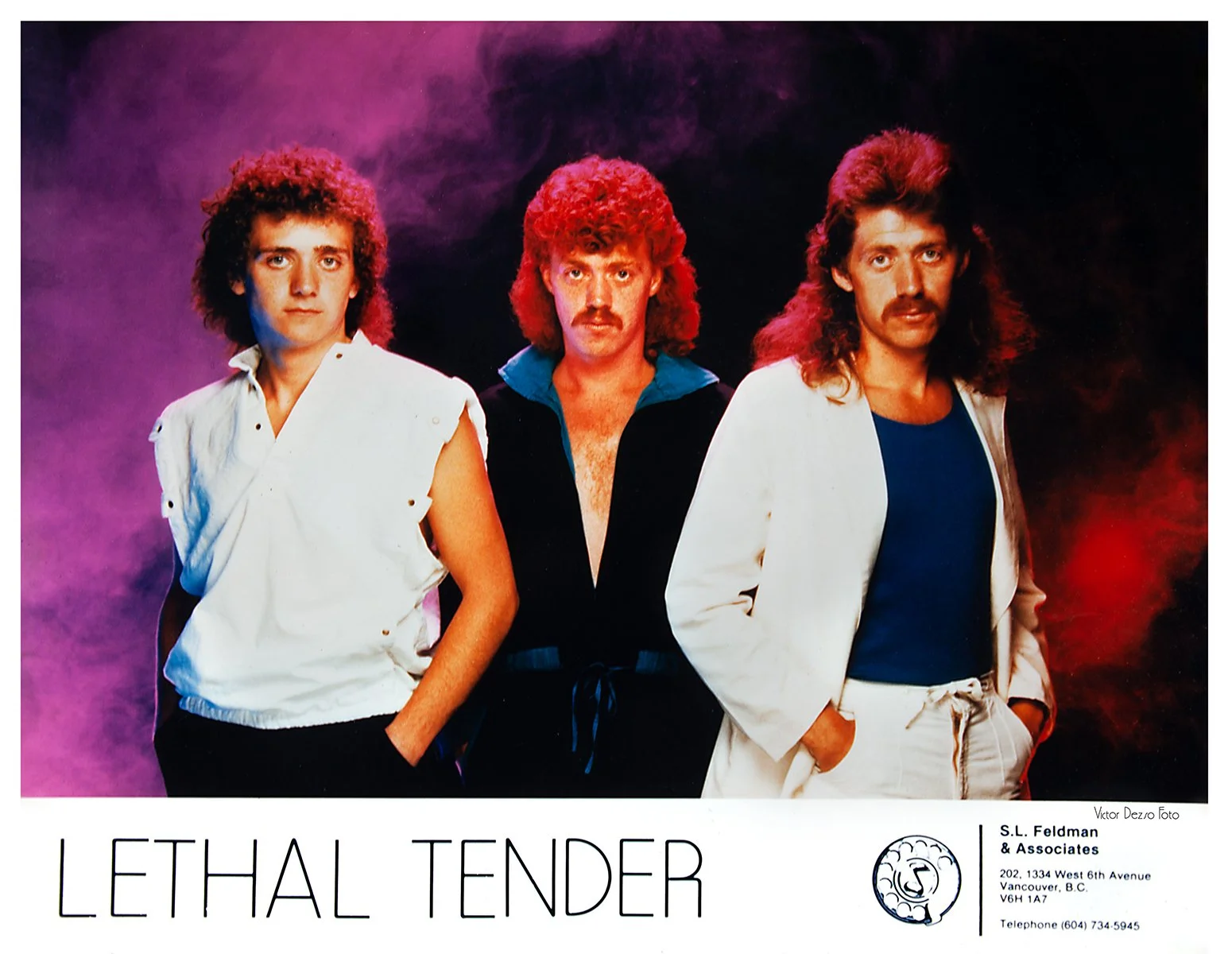 Lethal Tender_8229_4x5.jpg