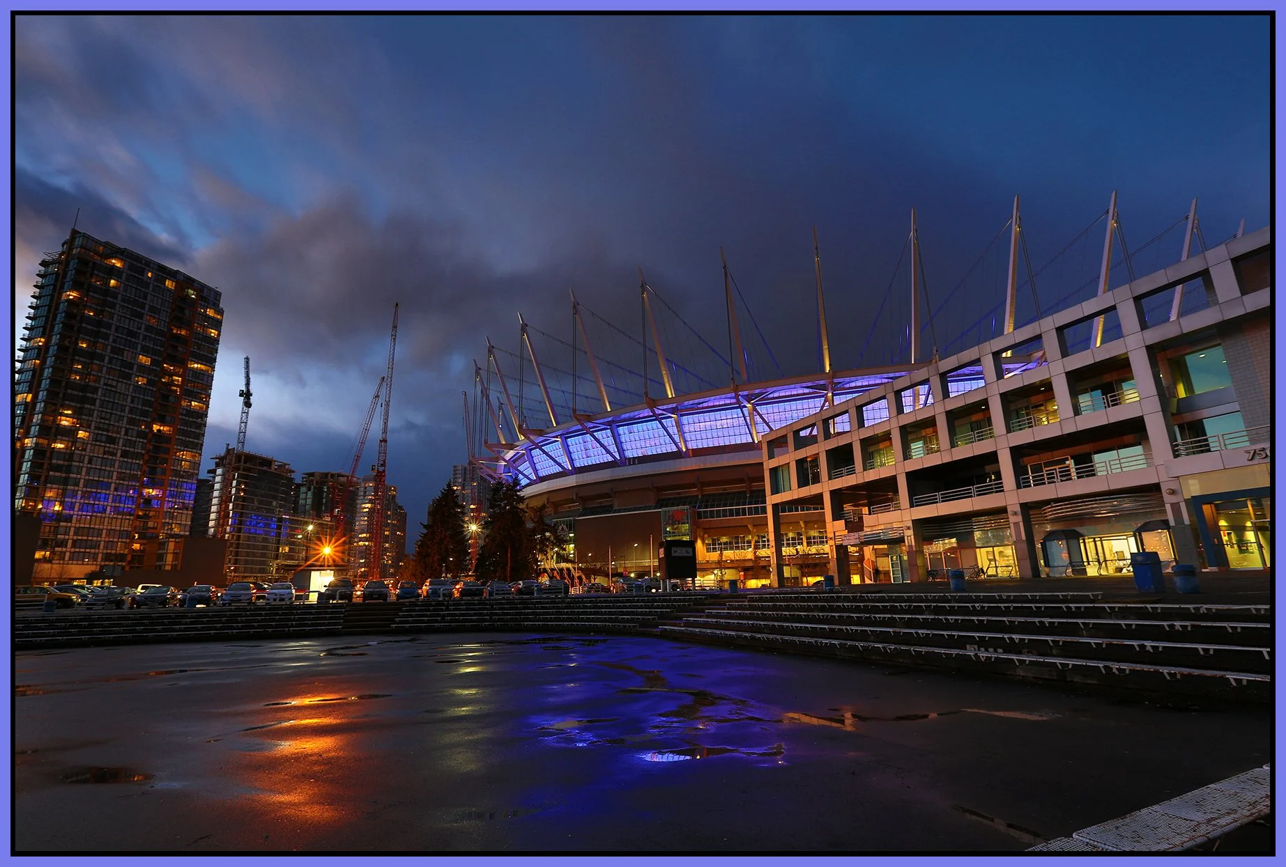 Plaza of Nations LkgNW_Nov 17_2015_HDR_H3546_4x6s.jpg
