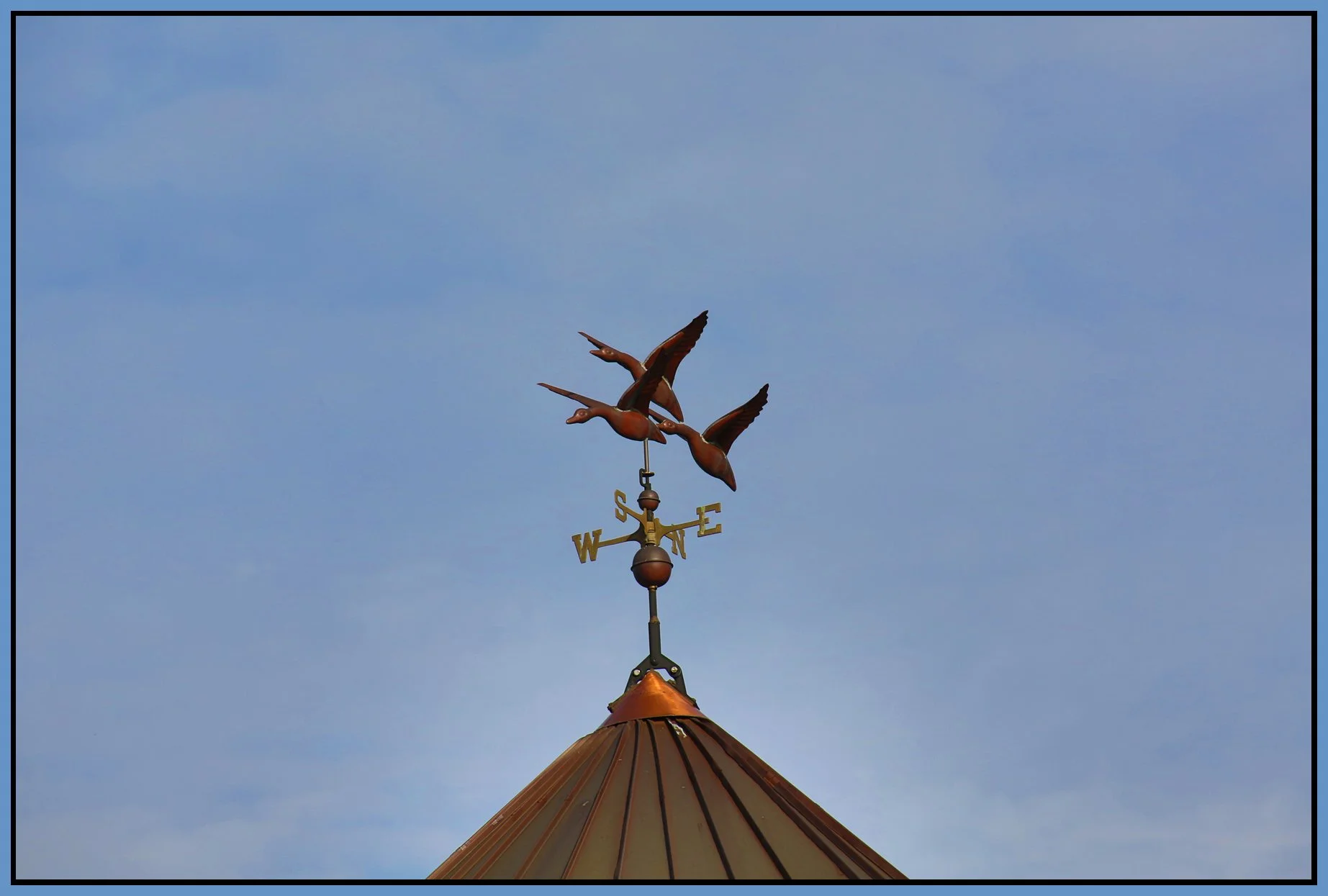 Weather Vane E33rd_Feb 22_2015_HDR_F2661_4x6s.jpg