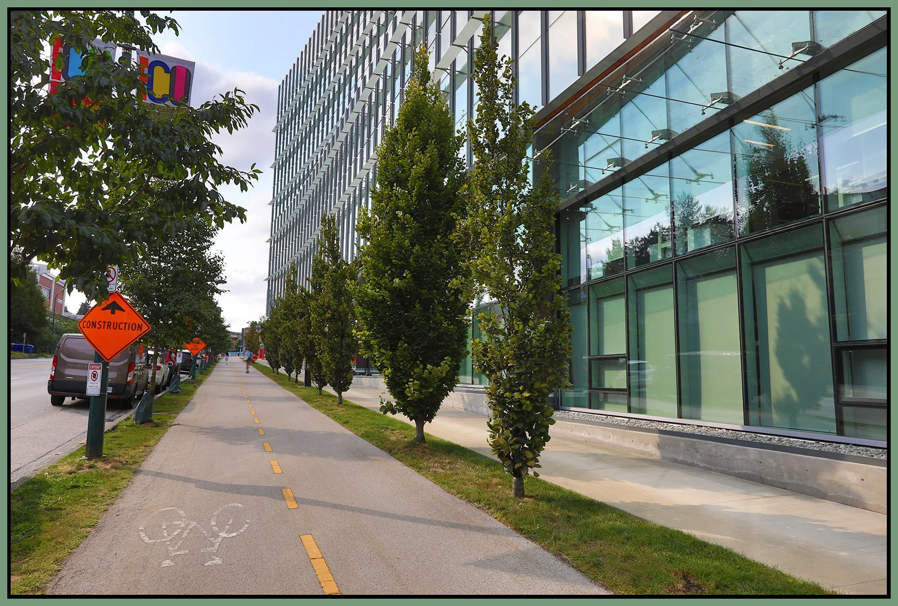 600 GNW Trees_Sep 7_2025_HDR_4K2636_4x6s.jpg