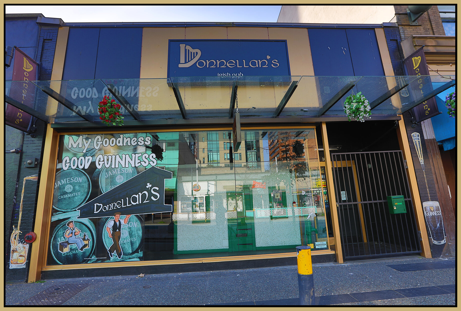 Donnellan's 1032 Granville Sign_Apr 6_2021_HDR_5A7106_4x6s.jpg