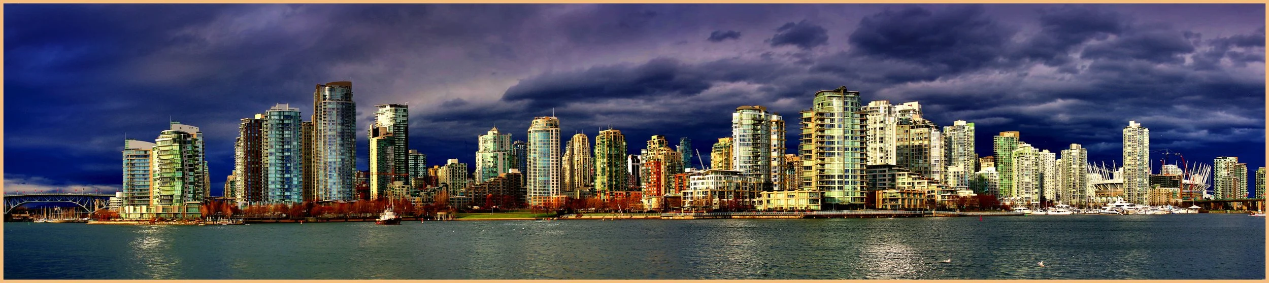1.7 View_Vancouver_Dec 3_2015_HDR_Pan_H7937_3_pe_ImpSky_4x18s.jpg