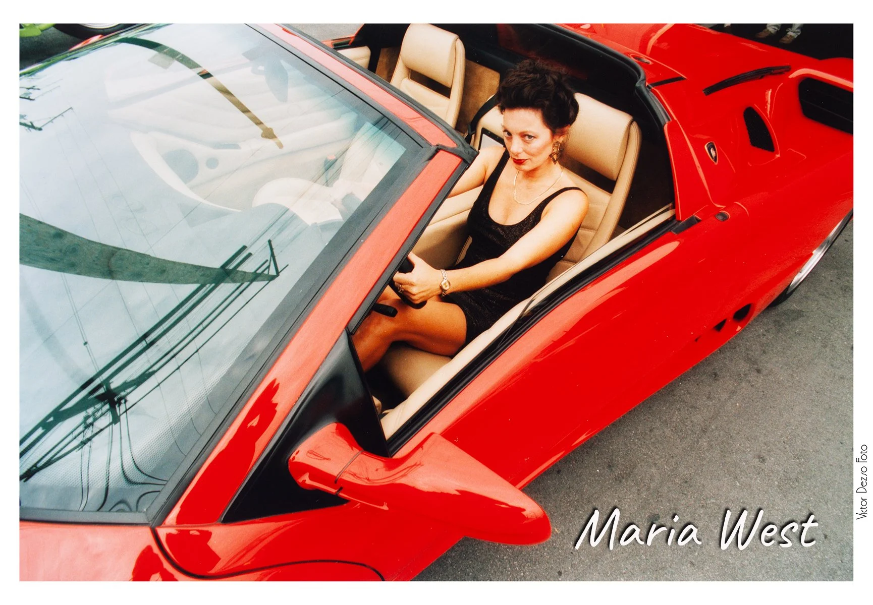 Maria West_7321_4x6.jpg