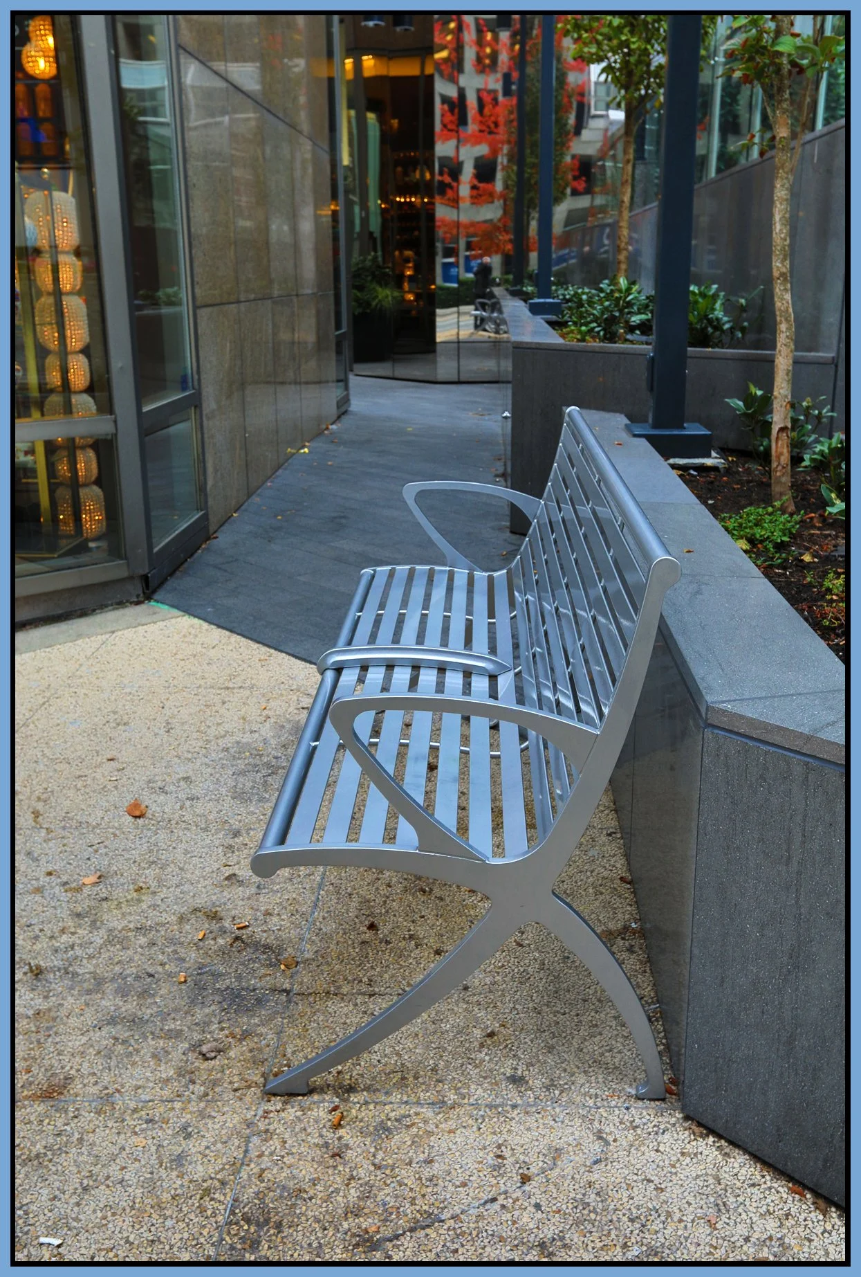 Bench on Geogia St_Oct 14_2017_HDR_B1067_4x6s.jpg