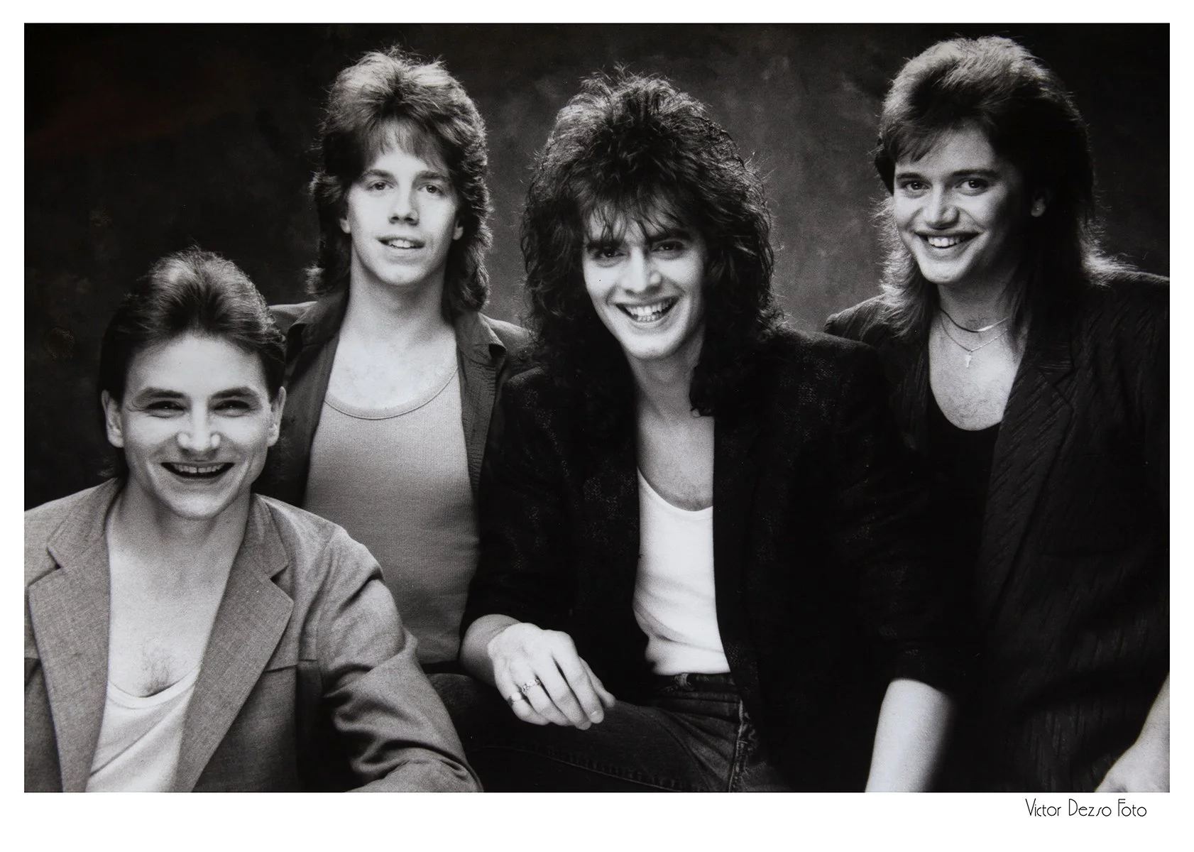 1980's Band_9337_4x6.jpg