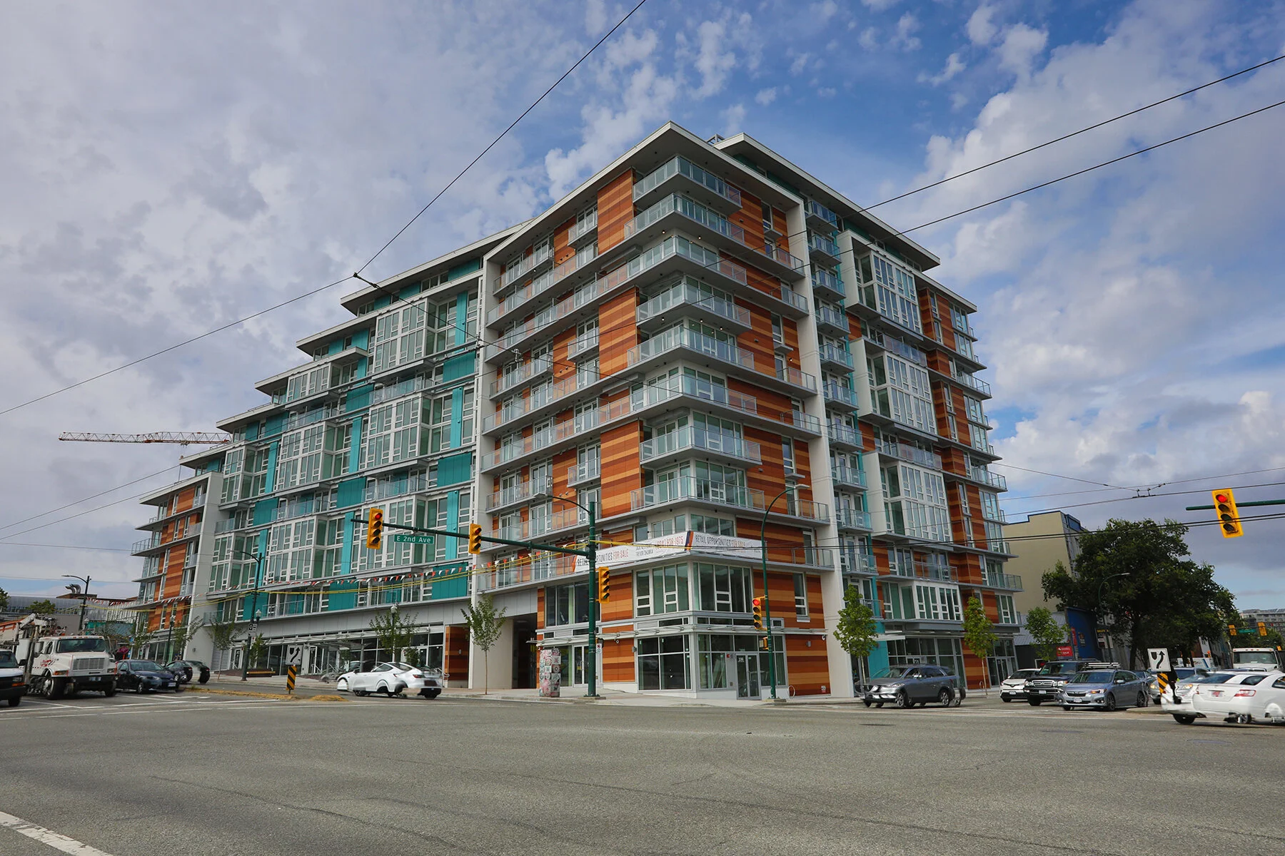 Main & 2nd Ave Const_Jul 7_2021_HDR_5A2110_4x6.jpg