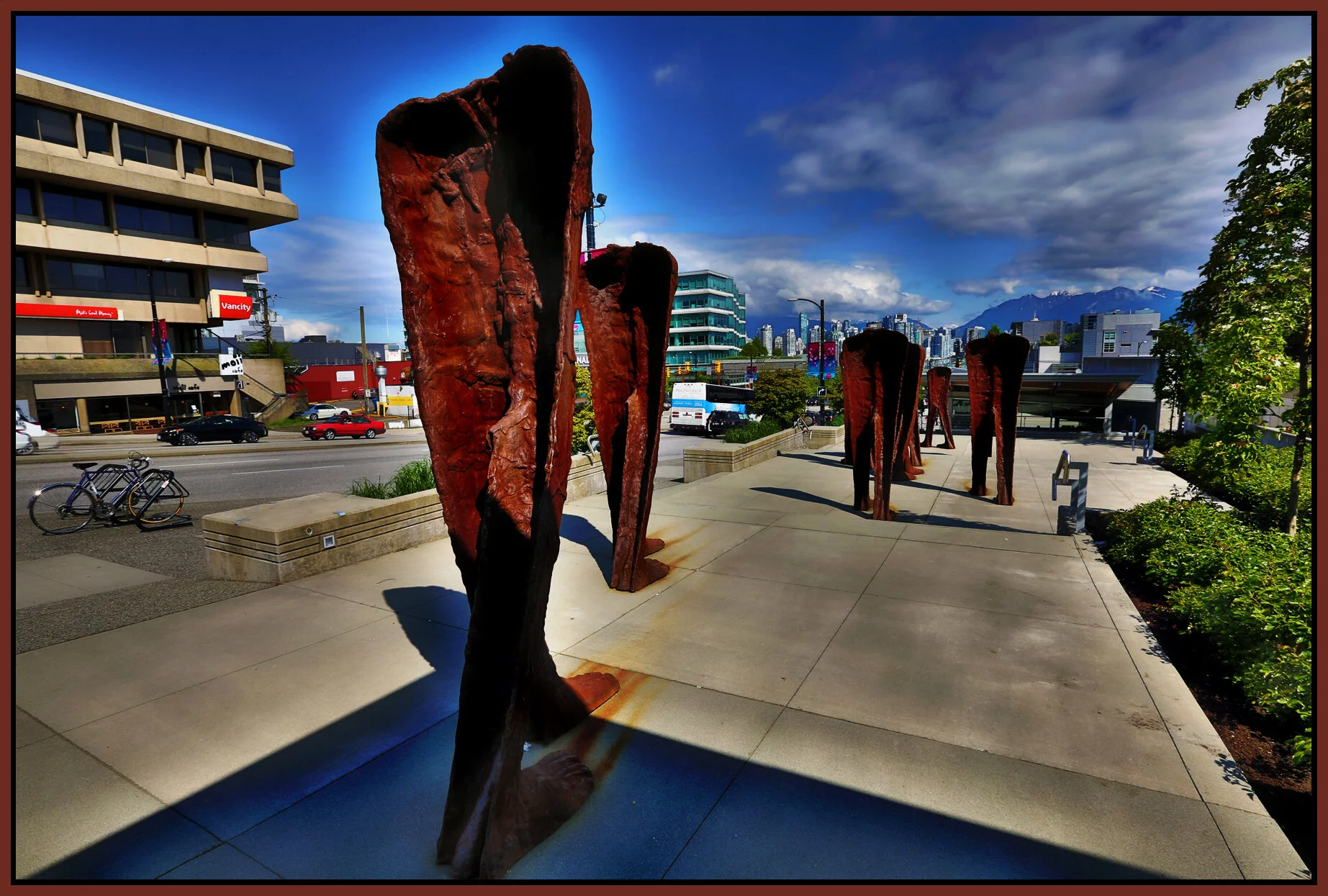 Cambie Art_May 11_2014_HDR_E2725_peSuperHdr_4x6s.jpg
