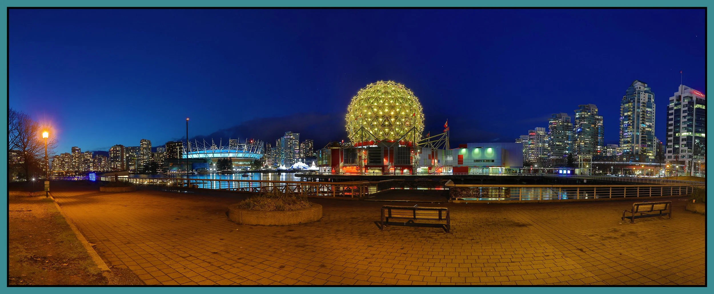 4 view False Creek LkgNW_Dec 15_2024_HDR_5E6849_1_4x10s.jpg