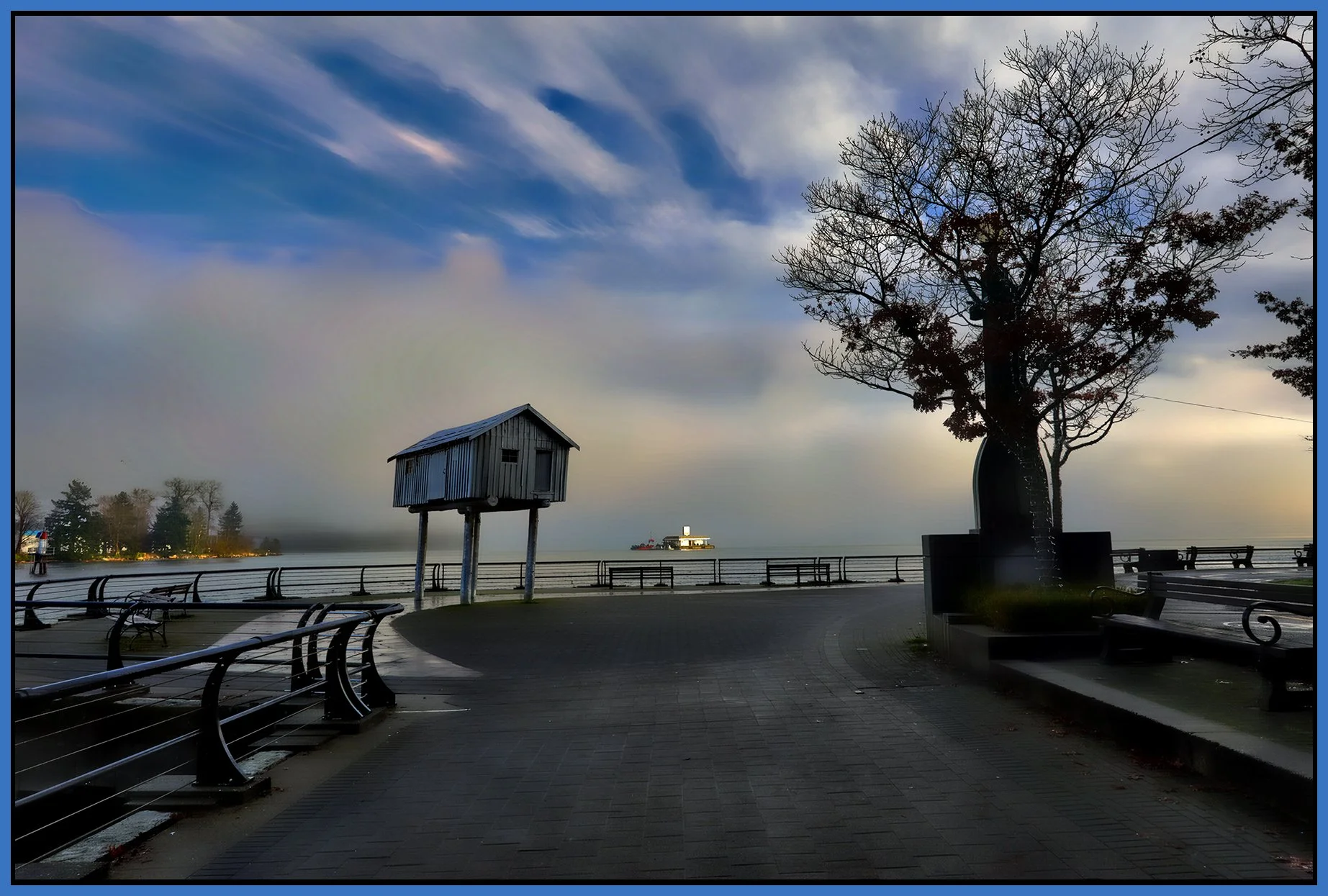 Coal Harbour Fisherman's Shack LkgN_Jan 20_2026_HDR_4K7338_peHdr2013_1_4x6s.jpg