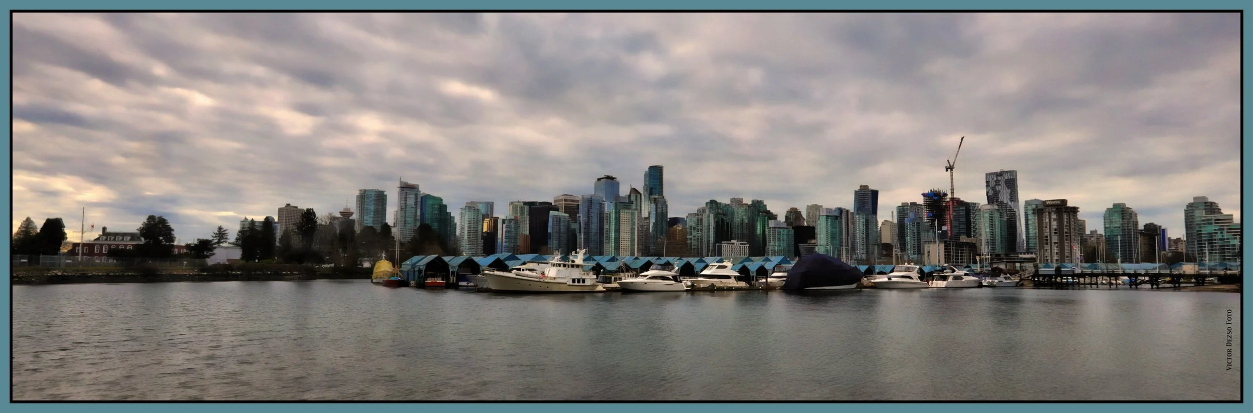 Vancouver from Stanley Park LkgS_Feb 20_2026_HDR_4K8907_Pan_pe_Hyperstrip_4x13s.jpg