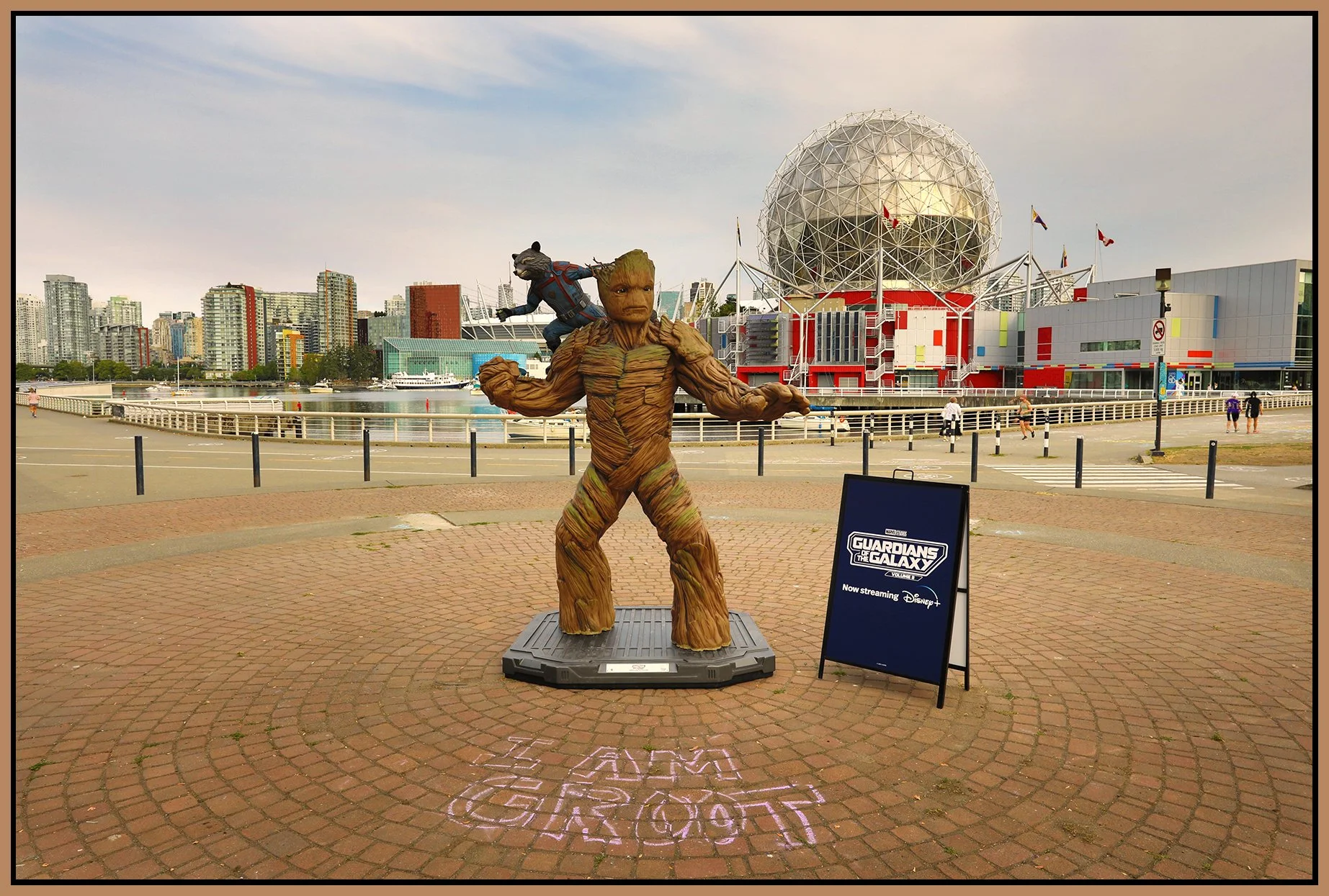 I Am Groot Display_Aug 6_2023_HDR_5C3407_peHprstrip_4x6s.jpg