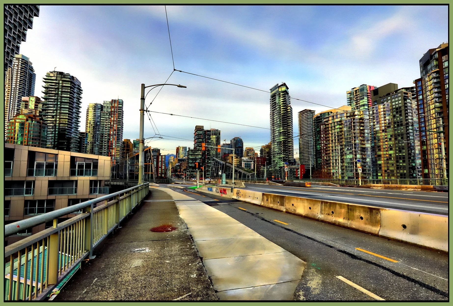 Vancouver from Granville Bridge LkgN_Apr 17_2026_HDR_4L1956_peLevelCorrct_Hdr2013_1_4x6s.jpg